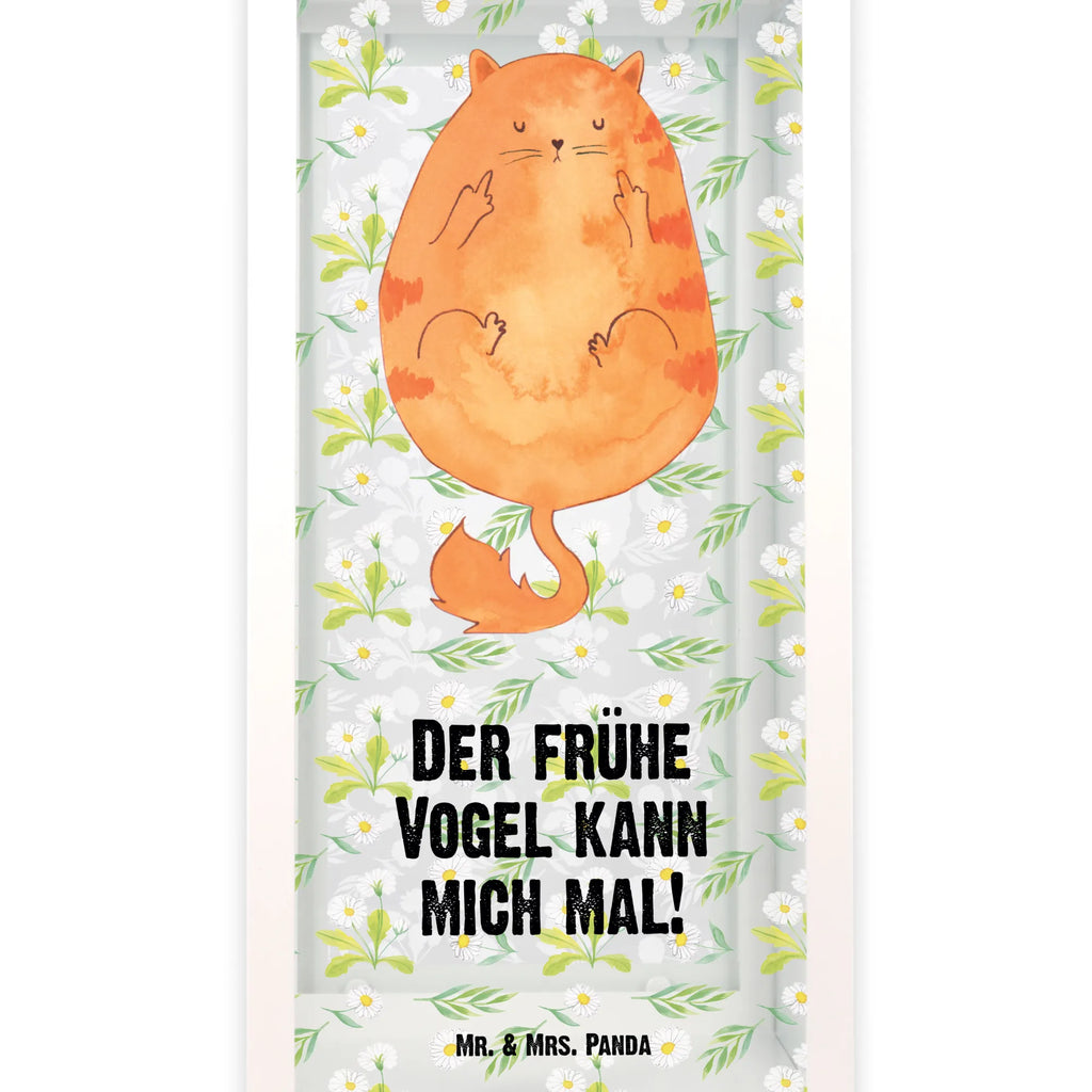 Deko Laterne Katze Frühaufsteher Teelichthalter Laterne, Laterne XXL, Windlicht, Laterne Rustikal, Laterne Mit Blumenmotiv, Laterne Landhausstil, Laternenlicht, Laternenwindlicht, Holzlaterne, Laterne Romantisch, Laterne Minimalistisch, Laternen-Set, Innenraum-Laterne, Laterne Orientalisch, Laterne Weiß, Outdoor-Laterne, Laterne Maritim, Dekolaterne, Laterne Modern, Laterne Mit Spiegelglas, Lichterlaterne, Hängelaterne Deko, LED-Laterne, Laterne Mit Griff, Kerzenlaterne, Laterne Vintage, Laterne Klassisch, Laterne Pastellfarben, Laterne Spülmaschinenfest (Glas), Glaslaterne, Windlichtlaterne, Laterne Mit Motiv, Laterne Deko, Terrasse-Laterne, Laterne Zum Hängen, Laterne Mit Muster, Leuchten, Metalllaterne, Tischlaterne, Laterne Klein, Deko Laterne, Laterne Wind- und Wetterfest, Laterne Skandinavisch, Laterne Beleuchtet, Lichterkettenlaterne, Laterne Shabby Chic, Laterne Mit Sternenmuster, Laterne Zum Stellen, Hängeleuchte, Metall Laterne, Katzenmotiv, Katzenfan, Katzendeko, Katzenfreund, Katzenliebhaber, Katzenprodukte, Katzenartikel, Katzenaccessoires, Katzensouvenirs, Katzenliebhaberprodukte, Katzenmotive, Katze, Morgenmuffel, Katzen, Mietze, Kaffee, Der Frühe Vogel Kann Mich Mal, Frühaufsteher, Kater