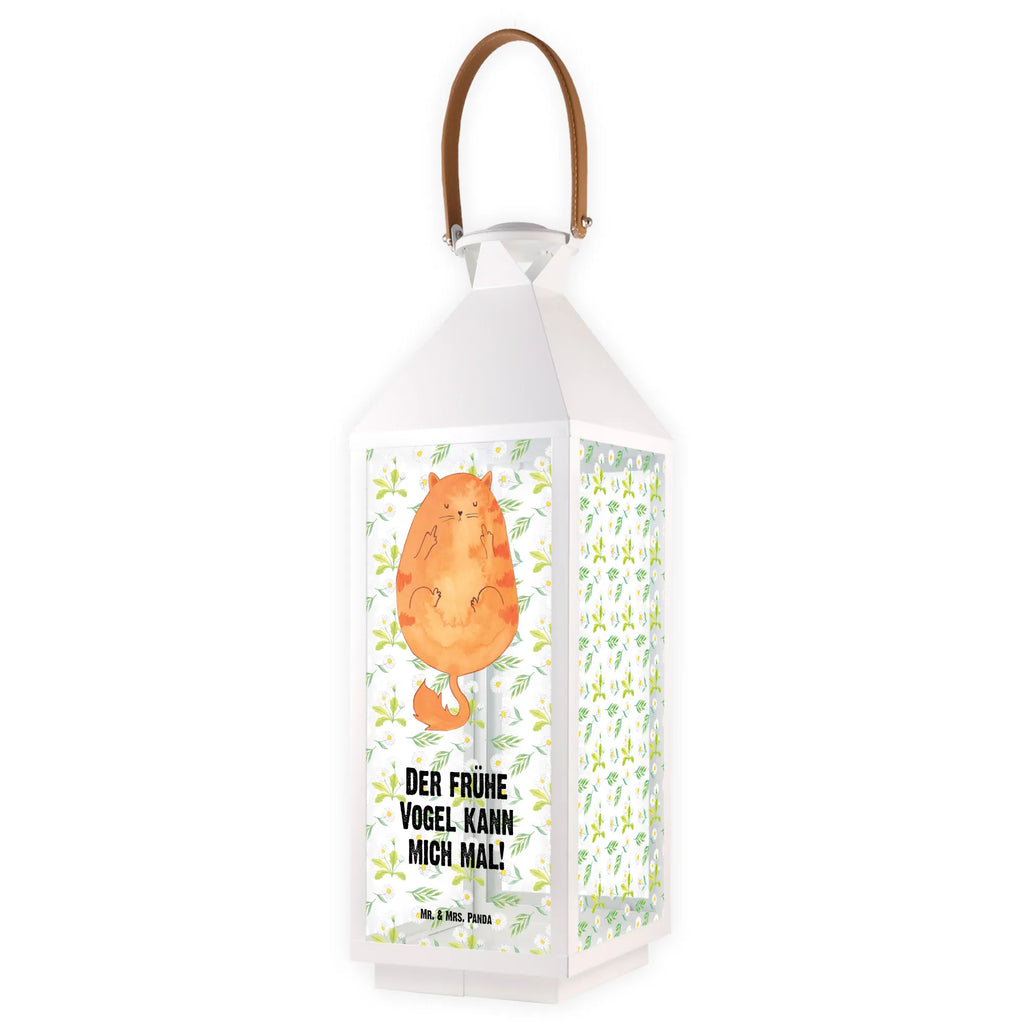Deko Laterne Katze Frühaufsteher Teelichthalter Laterne, Laterne XXL, Windlicht, Laterne Rustikal, Laterne Mit Blumenmotiv, Laterne Landhausstil, Laternenlicht, Laternenwindlicht, Holzlaterne, Laterne Romantisch, Laterne Minimalistisch, Laternen-Set, Innenraum-Laterne, Laterne Orientalisch, Laterne Weiß, Outdoor-Laterne, Laterne Maritim, Dekolaterne, Laterne Modern, Laterne Mit Spiegelglas, Lichterlaterne, Hängelaterne Deko, LED-Laterne, Laterne Mit Griff, Kerzenlaterne, Laterne Vintage, Laterne Klassisch, Laterne Pastellfarben, Laterne Spülmaschinenfest (Glas), Glaslaterne, Windlichtlaterne, Laterne Mit Motiv, Laterne Deko, Terrasse-Laterne, Laterne Zum Hängen, Laterne Mit Muster, Leuchten, Metalllaterne, Tischlaterne, Laterne Klein, Deko Laterne, Laterne Wind- und Wetterfest, Laterne Skandinavisch, Laterne Beleuchtet, Lichterkettenlaterne, Laterne Shabby Chic, Laterne Mit Sternenmuster, Laterne Zum Stellen, Hängeleuchte, Metall Laterne, Katzenmotiv, Katzenfan, Katzendeko, Katzenfreund, Katzenliebhaber, Katzenprodukte, Katzenartikel, Katzenaccessoires, Katzensouvenirs, Katzenliebhaberprodukte, Katzenmotive, Katze, Morgenmuffel, Katzen, Mietze, Kaffee, Der Frühe Vogel Kann Mich Mal, Frühaufsteher, Kater