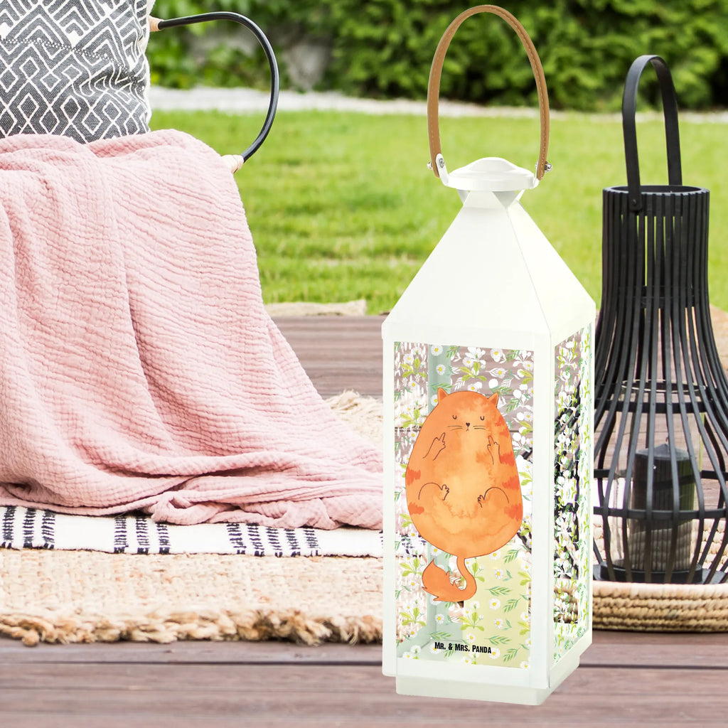 Deko Laterne Katze Frühaufsteher Teelichthalter Laterne, Laterne XXL, Windlicht, Laterne Rustikal, Laterne Mit Blumenmotiv, Laterne Landhausstil, Laternenlicht, Laternenwindlicht, Holzlaterne, Laterne Romantisch, Laterne Minimalistisch, Laternen-Set, Innenraum-Laterne, Laterne Orientalisch, Laterne Weiß, Outdoor-Laterne, Laterne Maritim, Dekolaterne, Laterne Modern, Laterne Mit Spiegelglas, Lichterlaterne, Hängelaterne Deko, LED-Laterne, Laterne Mit Griff, Kerzenlaterne, Laterne Vintage, Laterne Klassisch, Laterne Pastellfarben, Laterne Spülmaschinenfest (Glas), Glaslaterne, Windlichtlaterne, Laterne Mit Motiv, Laterne Deko, Terrasse-Laterne, Laterne Zum Hängen, Laterne Mit Muster, Leuchten, Metalllaterne, Tischlaterne, Laterne Klein, Deko Laterne, Laterne Wind- und Wetterfest, Laterne Skandinavisch, Laterne Beleuchtet, Lichterkettenlaterne, Laterne Shabby Chic, Laterne Mit Sternenmuster, Laterne Zum Stellen, Hängeleuchte, Metall Laterne, Katzenmotiv, Katzenfan, Katzendeko, Katzenfreund, Katzenliebhaber, Katzenprodukte, Katzenartikel, Katzenaccessoires, Katzensouvenirs, Katzenliebhaberprodukte, Katzenmotive, Katze, Morgenmuffel, Katzen, Mietze, Kaffee, Der Frühe Vogel Kann Mich Mal, Frühaufsteher, Kater