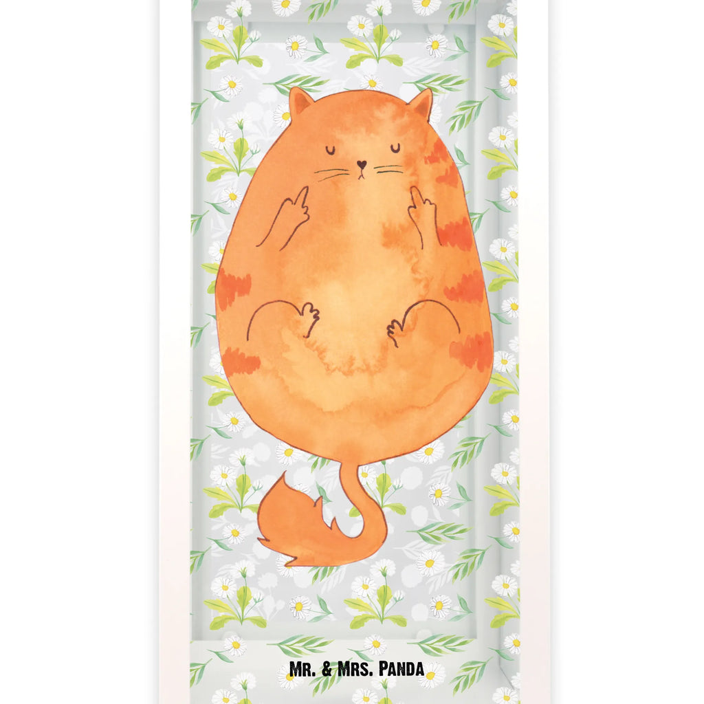 Deko Laterne Katze Frühaufsteher Teelichthalter Laterne, Laterne XXL, Windlicht, Laterne Rustikal, Laterne Mit Blumenmotiv, Laterne Landhausstil, Laternenlicht, Laternenwindlicht, Holzlaterne, Laterne Romantisch, Laterne Minimalistisch, Laternen-Set, Innenraum-Laterne, Laterne Orientalisch, Laterne Weiß, Outdoor-Laterne, Laterne Maritim, Dekolaterne, Laterne Modern, Laterne Mit Spiegelglas, Lichterlaterne, Hängelaterne Deko, LED-Laterne, Laterne Mit Griff, Kerzenlaterne, Laterne Vintage, Laterne Klassisch, Laterne Pastellfarben, Laterne Spülmaschinenfest (Glas), Glaslaterne, Windlichtlaterne, Laterne Mit Motiv, Laterne Deko, Terrasse-Laterne, Laterne Zum Hängen, Laterne Mit Muster, Leuchten, Metalllaterne, Tischlaterne, Laterne Klein, Deko Laterne, Laterne Wind- und Wetterfest, Laterne Skandinavisch, Laterne Beleuchtet, Lichterkettenlaterne, Laterne Shabby Chic, Laterne Mit Sternenmuster, Laterne Zum Stellen, Hängeleuchte, Metall Laterne, Katzenmotiv, Katzenfan, Katzendeko, Katzenfreund, Katzenliebhaber, Katzenprodukte, Katzenartikel, Katzenaccessoires, Katzensouvenirs, Katzenliebhaberprodukte, Katzenmotive, Katze, Morgenmuffel, Katzen, Mietze, Kaffee, Der Frühe Vogel Kann Mich Mal, Frühaufsteher, Kater