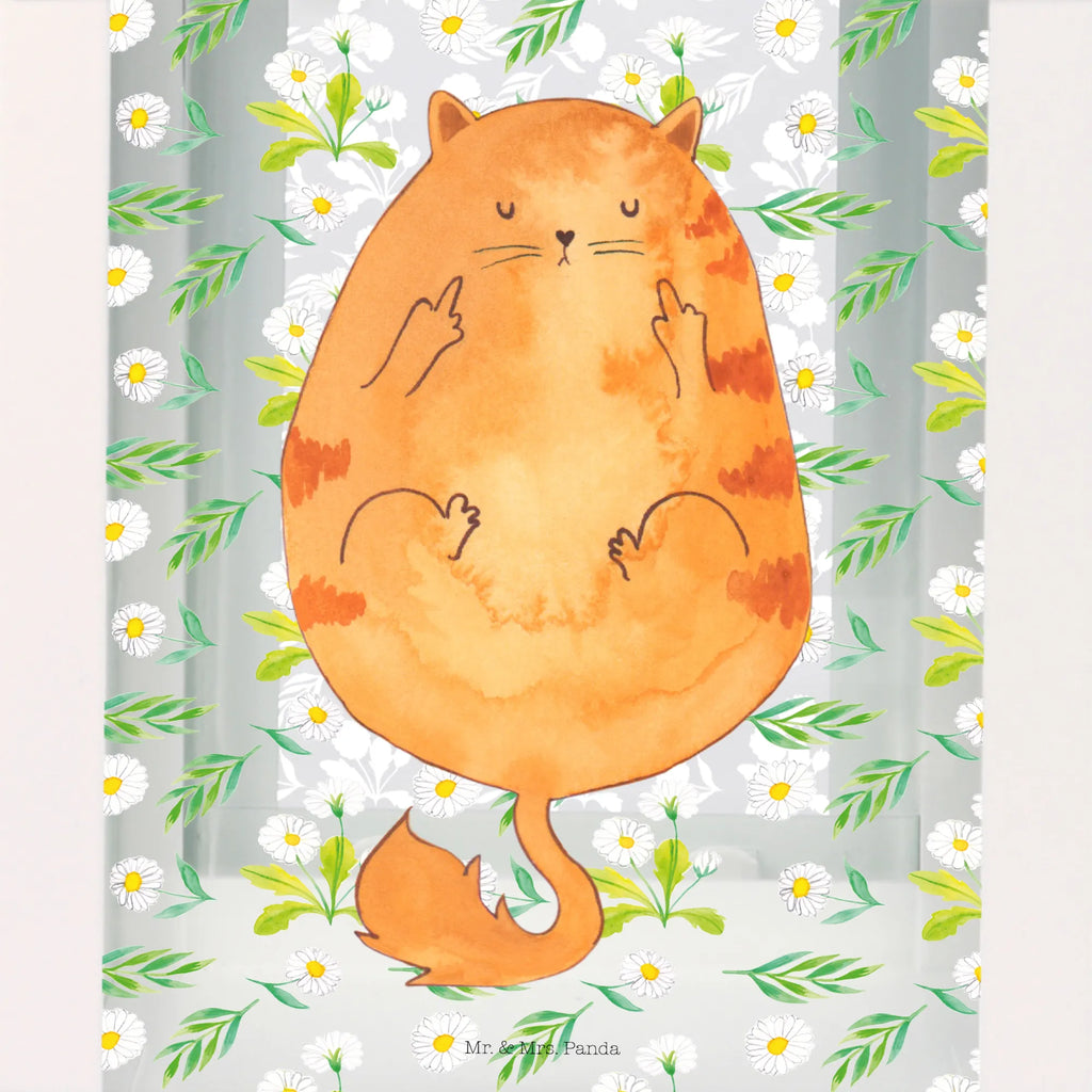 Deko Laterne Katze Frühaufsteher Teelichthalter Laterne, Laterne XXL, Windlicht, Laterne Rustikal, Laterne Mit Blumenmotiv, Laterne Landhausstil, Laternenlicht, Laternenwindlicht, Holzlaterne, Laterne Romantisch, Laterne Minimalistisch, Laternen-Set, Innenraum-Laterne, Laterne Orientalisch, Laterne Weiß, Outdoor-Laterne, Laterne Maritim, Dekolaterne, Laterne Modern, Laterne Mit Spiegelglas, Lichterlaterne, Hängelaterne Deko, LED-Laterne, Laterne Mit Griff, Kerzenlaterne, Laterne Vintage, Laterne Klassisch, Laterne Pastellfarben, Laterne Spülmaschinenfest (Glas), Glaslaterne, Windlichtlaterne, Laterne Mit Motiv, Laterne Deko, Terrasse-Laterne, Laterne Zum Hängen, Laterne Mit Muster, Leuchten, Metalllaterne, Tischlaterne, Laterne Klein, Deko Laterne, Laterne Wind- und Wetterfest, Laterne Skandinavisch, Laterne Beleuchtet, Lichterkettenlaterne, Laterne Shabby Chic, Laterne Mit Sternenmuster, Laterne Zum Stellen, Hängeleuchte, Metall Laterne, Katzenmotiv, Katzenfan, Katzendeko, Katzenfreund, Katzenliebhaber, Katzenprodukte, Katzenartikel, Katzenaccessoires, Katzensouvenirs, Katzenliebhaberprodukte, Katzenmotive, Katze, Morgenmuffel, Katzen, Mietze, Kaffee, Der Frühe Vogel Kann Mich Mal, Frühaufsteher, Kater