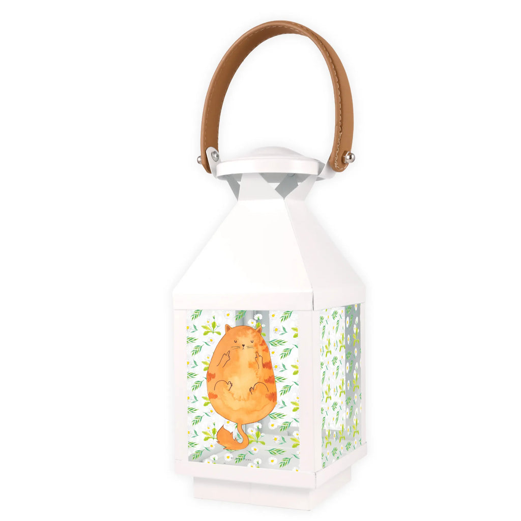 Deko Laterne Katze Frühaufsteher Teelichthalter Laterne, Laterne XXL, Windlicht, Laterne Rustikal, Laterne Mit Blumenmotiv, Laterne Landhausstil, Laternenlicht, Laternenwindlicht, Holzlaterne, Laterne Romantisch, Laterne Minimalistisch, Laternen-Set, Innenraum-Laterne, Laterne Orientalisch, Laterne Weiß, Outdoor-Laterne, Laterne Maritim, Dekolaterne, Laterne Modern, Laterne Mit Spiegelglas, Lichterlaterne, Hängelaterne Deko, LED-Laterne, Laterne Mit Griff, Kerzenlaterne, Laterne Vintage, Laterne Klassisch, Laterne Pastellfarben, Laterne Spülmaschinenfest (Glas), Glaslaterne, Windlichtlaterne, Laterne Mit Motiv, Laterne Deko, Terrasse-Laterne, Laterne Zum Hängen, Laterne Mit Muster, Leuchten, Metalllaterne, Tischlaterne, Laterne Klein, Deko Laterne, Laterne Wind- und Wetterfest, Laterne Skandinavisch, Laterne Beleuchtet, Lichterkettenlaterne, Laterne Shabby Chic, Laterne Mit Sternenmuster, Laterne Zum Stellen, Hängeleuchte, Metall Laterne, Katzenmotiv, Katzenfan, Katzendeko, Katzenfreund, Katzenliebhaber, Katzenprodukte, Katzenartikel, Katzenaccessoires, Katzensouvenirs, Katzenliebhaberprodukte, Katzenmotive, Katze, Morgenmuffel, Katzen, Mietze, Kaffee, Der Frühe Vogel Kann Mich Mal, Frühaufsteher, Kater
