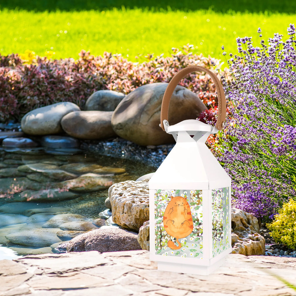 Deko Laterne Katze Frühaufsteher Teelichthalter Laterne, Laterne XXL, Windlicht, Laterne Rustikal, Laterne Mit Blumenmotiv, Laterne Landhausstil, Laternenlicht, Laternenwindlicht, Holzlaterne, Laterne Romantisch, Laterne Minimalistisch, Laternen-Set, Innenraum-Laterne, Laterne Orientalisch, Laterne Weiß, Outdoor-Laterne, Laterne Maritim, Dekolaterne, Laterne Modern, Laterne Mit Spiegelglas, Lichterlaterne, Hängelaterne Deko, LED-Laterne, Laterne Mit Griff, Kerzenlaterne, Laterne Vintage, Laterne Klassisch, Laterne Pastellfarben, Laterne Spülmaschinenfest (Glas), Glaslaterne, Windlichtlaterne, Laterne Mit Motiv, Laterne Deko, Terrasse-Laterne, Laterne Zum Hängen, Laterne Mit Muster, Leuchten, Metalllaterne, Tischlaterne, Laterne Klein, Deko Laterne, Laterne Wind- und Wetterfest, Laterne Skandinavisch, Laterne Beleuchtet, Lichterkettenlaterne, Laterne Shabby Chic, Laterne Mit Sternenmuster, Laterne Zum Stellen, Hängeleuchte, Metall Laterne, Katzenmotiv, Katzenfan, Katzendeko, Katzenfreund, Katzenliebhaber, Katzenprodukte, Katzenartikel, Katzenaccessoires, Katzensouvenirs, Katzenliebhaberprodukte, Katzenmotive, Katze, Morgenmuffel, Katzen, Mietze, Kaffee, Der Frühe Vogel Kann Mich Mal, Frühaufsteher, Kater