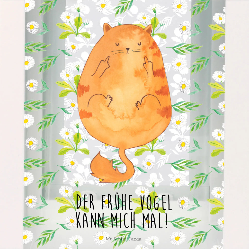 Deko Laterne Katze Frühaufsteher Teelichthalter Laterne, Laterne XXL, Windlicht, Laterne Rustikal, Laterne Mit Blumenmotiv, Laterne Landhausstil, Laternenlicht, Laternenwindlicht, Holzlaterne, Laterne Romantisch, Laterne Minimalistisch, Laternen-Set, Innenraum-Laterne, Laterne Orientalisch, Laterne Weiß, Outdoor-Laterne, Laterne Maritim, Dekolaterne, Laterne Modern, Laterne Mit Spiegelglas, Lichterlaterne, Hängelaterne Deko, LED-Laterne, Laterne Mit Griff, Kerzenlaterne, Laterne Vintage, Laterne Klassisch, Laterne Pastellfarben, Laterne Spülmaschinenfest (Glas), Glaslaterne, Windlichtlaterne, Laterne Mit Motiv, Laterne Deko, Terrasse-Laterne, Laterne Zum Hängen, Laterne Mit Muster, Leuchten, Metalllaterne, Tischlaterne, Laterne Klein, Deko Laterne, Laterne Wind- und Wetterfest, Laterne Skandinavisch, Laterne Beleuchtet, Lichterkettenlaterne, Laterne Shabby Chic, Laterne Mit Sternenmuster, Laterne Zum Stellen, Hängeleuchte, Metall Laterne, Katzenmotiv, Katzenfan, Katzendeko, Katzenfreund, Katzenliebhaber, Katzenprodukte, Katzenartikel, Katzenaccessoires, Katzensouvenirs, Katzenliebhaberprodukte, Katzenmotive, Katze, Morgenmuffel, Katzen, Mietze, Kaffee, Der Frühe Vogel Kann Mich Mal, Frühaufsteher, Kater