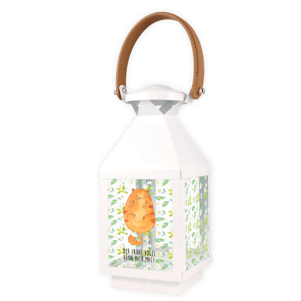 Deko Laterne Katze Frühaufsteher Teelichthalter Laterne, Laterne XXL, Windlicht, Laterne Rustikal, Laterne Mit Blumenmotiv, Laterne Landhausstil, Laternenlicht, Laternenwindlicht, Holzlaterne, Laterne Romantisch, Laterne Minimalistisch, Laternen-Set, Innenraum-Laterne, Laterne Orientalisch, Laterne Weiß, Outdoor-Laterne, Laterne Maritim, Dekolaterne, Laterne Modern, Laterne Mit Spiegelglas, Lichterlaterne, Hängelaterne Deko, LED-Laterne, Laterne Mit Griff, Kerzenlaterne, Laterne Vintage, Laterne Klassisch, Laterne Pastellfarben, Laterne Spülmaschinenfest (Glas), Glaslaterne, Windlichtlaterne, Laterne Mit Motiv, Laterne Deko, Terrasse-Laterne, Laterne Zum Hängen, Laterne Mit Muster, Leuchten, Metalllaterne, Tischlaterne, Laterne Klein, Deko Laterne, Laterne Wind- und Wetterfest, Laterne Skandinavisch, Laterne Beleuchtet, Lichterkettenlaterne, Laterne Shabby Chic, Laterne Mit Sternenmuster, Laterne Zum Stellen, Hängeleuchte, Metall Laterne, Katzenmotiv, Katzenfan, Katzendeko, Katzenfreund, Katzenliebhaber, Katzenprodukte, Katzenartikel, Katzenaccessoires, Katzensouvenirs, Katzenliebhaberprodukte, Katzenmotive, Katze, Morgenmuffel, Katzen, Mietze, Kaffee, Der Frühe Vogel Kann Mich Mal, Frühaufsteher, Kater
