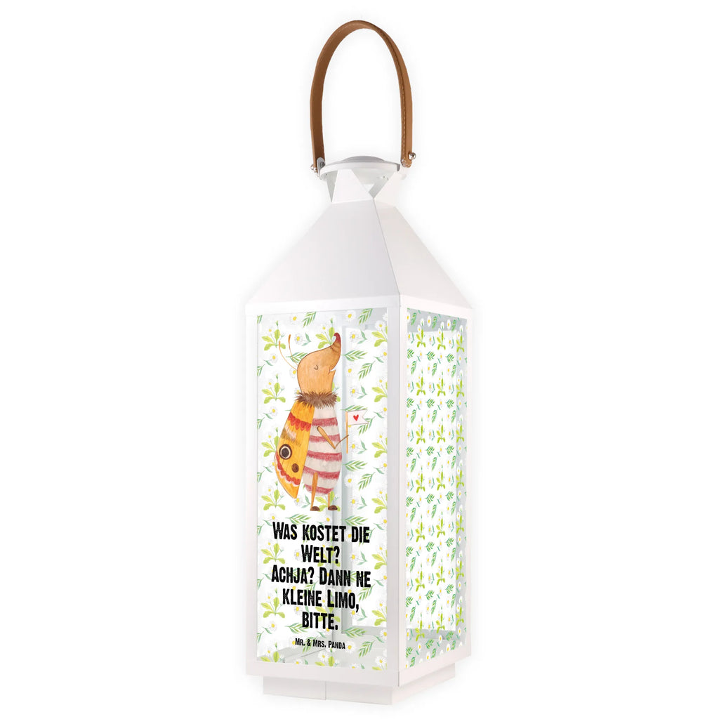 Deko Laterne Nachtfalter mit Fähnchen Laterne Mit Sternenmuster, Windlichtlaterne, Laterne Orientalisch, Laterne Shabby Chic, LED-Laterne, Glaslaterne, Laterne XXL, Laterne Skandinavisch, Laterne Mit Muster, Laterne Maritim, Laterne Zum Hängen, Laterne Minimalistisch, Innenraum-Laterne, Laterne Wind- und Wetterfest, Lichterlaterne, Outdoor-Laterne, Laterne Mit Blumenmotiv, Laterne Romantisch, Laterne Rustikal, Teelichthalter Laterne, Laternen-Set, Hängelaterne Deko, Laterne Weiß, Metalllaterne, Laterne Landhausstil, Laterne Spülmaschinenfest (Glas), Laternenlicht, Dekolaterne, Holzlaterne, Laterne Zum Stellen, Gartenlaterne, Laterne Klein, Laterne Deko, Laterne Pastellfarben, Laterne Vintage, Laterne Beleuchtet, Laterne Mit Griff, Laterne Modern, Tischlaterne, Deko Laterne, Laterne Klassisch, Kerzenlaterne, Terrasse-Laterne, Lichterkettenlaterne, Laternenwindlicht, Laterne Mit Motiv, Laterne Mit Spiegelglas, Tiermotive, Gute Laune, lustige Sprüche, Tiere, Spruch lustig, süß, niedlich, Käfer, Spruch witzig, Nachtfalter, Was kostet die Welt, Küche Deko