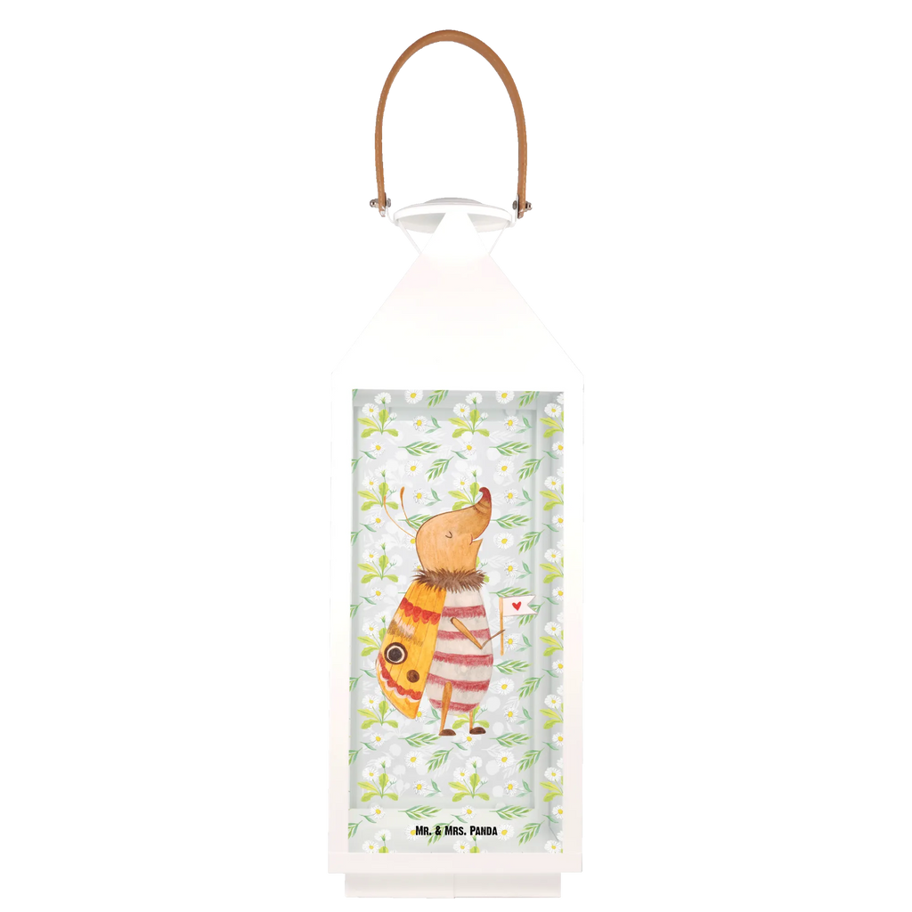 Deko Laterne Nachtfalter mit Fähnchen Laterne Mit Sternenmuster, Windlichtlaterne, Laterne Orientalisch, Laterne Shabby Chic, LED-Laterne, Glaslaterne, Laterne XXL, Laterne Skandinavisch, Laterne Mit Muster, Laterne Maritim, Laterne Zum Hängen, Laterne Minimalistisch, Innenraum-Laterne, Laterne Wind- und Wetterfest, Lichterlaterne, Outdoor-Laterne, Laterne Mit Blumenmotiv, Laterne Romantisch, Laterne Rustikal, Teelichthalter Laterne, Laternen-Set, Hängelaterne Deko, Laterne Weiß, Metalllaterne, Laterne Landhausstil, Laterne Spülmaschinenfest (Glas), Laternenlicht, Dekolaterne, Holzlaterne, Laterne Zum Stellen, Gartenlaterne, Laterne Klein, Laterne Deko, Laterne Pastellfarben, Laterne Vintage, Laterne Beleuchtet, Laterne Mit Griff, Laterne Modern, Tischlaterne, Deko Laterne, Laterne Klassisch, Kerzenlaterne, Terrasse-Laterne, Lichterkettenlaterne, Laternenwindlicht, Laterne Mit Motiv, Laterne Mit Spiegelglas, Tiermotive, Gute Laune, lustige Sprüche, Tiere, Spruch lustig, süß, niedlich, Käfer, Spruch witzig, Nachtfalter, Was kostet die Welt, Küche Deko