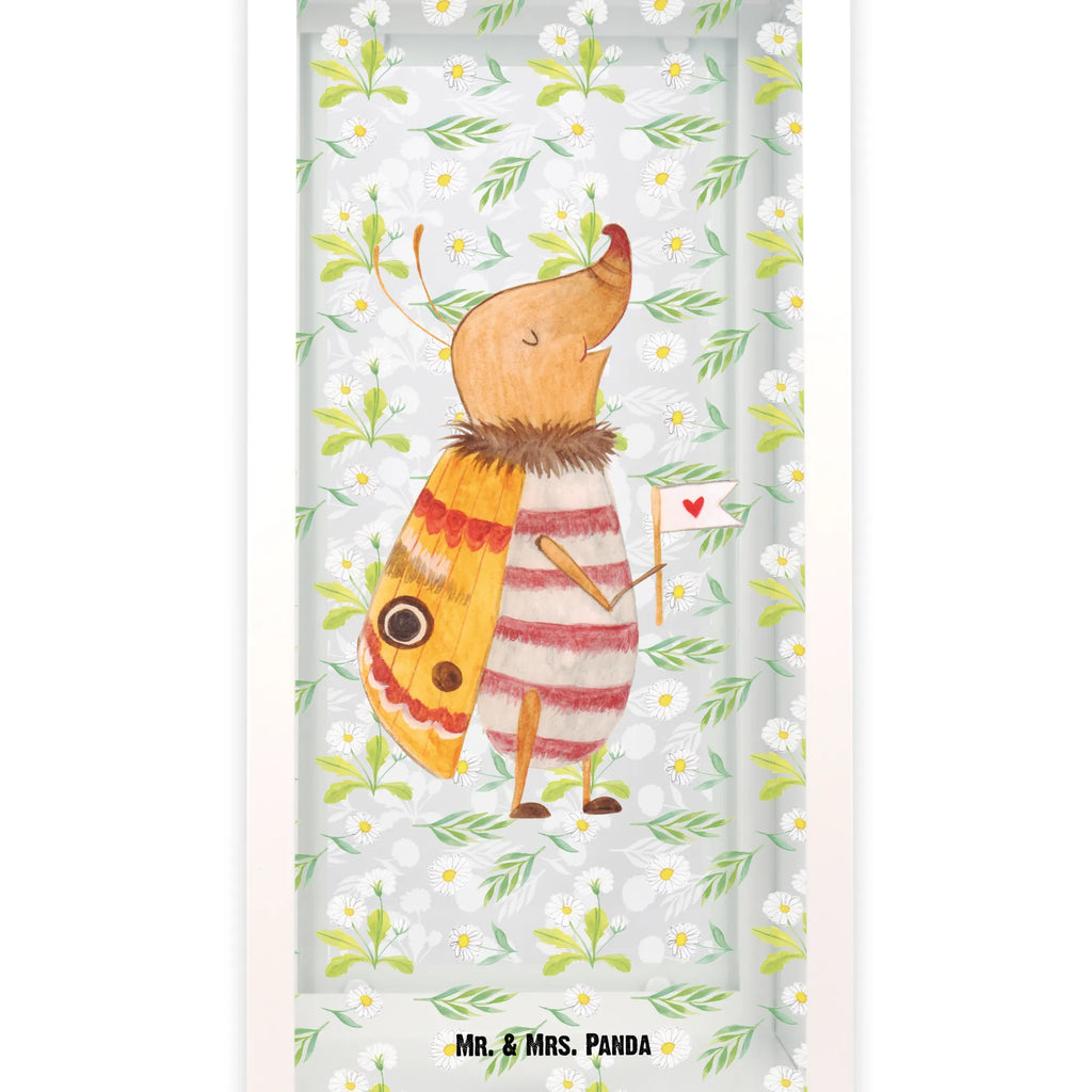 Deko Laterne Nachtfalter mit Fähnchen Laterne Mit Sternenmuster, Windlichtlaterne, Laterne Orientalisch, Laterne Shabby Chic, LED-Laterne, Glaslaterne, Laterne XXL, Laterne Skandinavisch, Laterne Mit Muster, Laterne Maritim, Laterne Zum Hängen, Laterne Minimalistisch, Innenraum-Laterne, Laterne Wind- und Wetterfest, Lichterlaterne, Outdoor-Laterne, Laterne Mit Blumenmotiv, Laterne Romantisch, Laterne Rustikal, Teelichthalter Laterne, Laternen-Set, Hängelaterne Deko, Laterne Weiß, Metalllaterne, Laterne Landhausstil, Laterne Spülmaschinenfest (Glas), Laternenlicht, Dekolaterne, Holzlaterne, Laterne Zum Stellen, Gartenlaterne, Laterne Klein, Laterne Deko, Laterne Pastellfarben, Laterne Vintage, Laterne Beleuchtet, Laterne Mit Griff, Laterne Modern, Tischlaterne, Deko Laterne, Laterne Klassisch, Kerzenlaterne, Terrasse-Laterne, Lichterkettenlaterne, Laternenwindlicht, Laterne Mit Motiv, Laterne Mit Spiegelglas, Tiermotive, Gute Laune, lustige Sprüche, Tiere, Spruch lustig, süß, niedlich, Käfer, Spruch witzig, Nachtfalter, Was kostet die Welt, Küche Deko