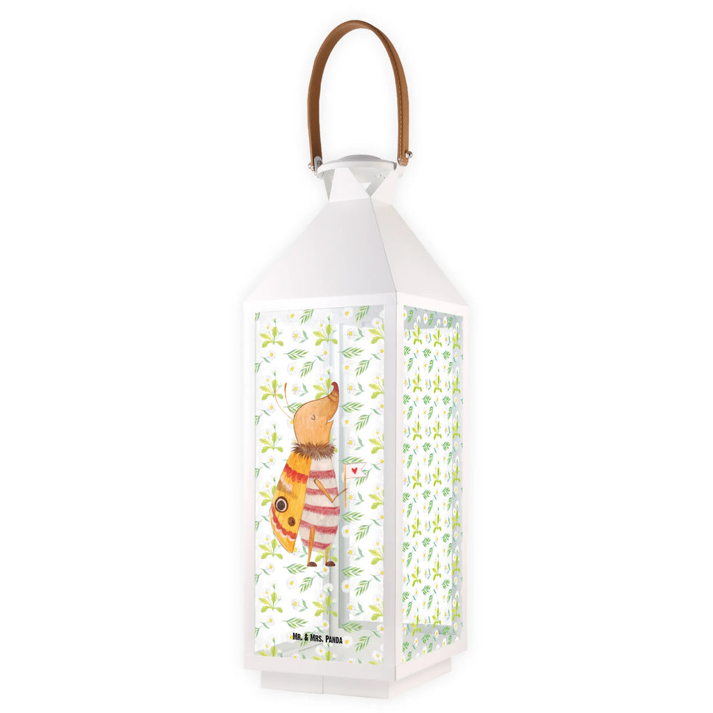 Deko Laterne Nachtfalter mit Fähnchen Laterne Mit Sternenmuster, Windlichtlaterne, Laterne Orientalisch, Laterne Shabby Chic, LED-Laterne, Glaslaterne, Laterne XXL, Laterne Skandinavisch, Laterne Mit Muster, Laterne Maritim, Laterne Zum Hängen, Laterne Minimalistisch, Innenraum-Laterne, Laterne Wind- und Wetterfest, Lichterlaterne, Outdoor-Laterne, Laterne Mit Blumenmotiv, Laterne Romantisch, Laterne Rustikal, Teelichthalter Laterne, Laternen-Set, Hängelaterne Deko, Laterne Weiß, Metalllaterne, Laterne Landhausstil, Laterne Spülmaschinenfest (Glas), Laternenlicht, Dekolaterne, Holzlaterne, Laterne Zum Stellen, Gartenlaterne, Laterne Klein, Laterne Deko, Laterne Pastellfarben, Laterne Vintage, Laterne Beleuchtet, Laterne Mit Griff, Laterne Modern, Tischlaterne, Deko Laterne, Laterne Klassisch, Kerzenlaterne, Terrasse-Laterne, Lichterkettenlaterne, Laternenwindlicht, Laterne Mit Motiv, Laterne Mit Spiegelglas, Tiermotive, Gute Laune, lustige Sprüche, Tiere, Spruch lustig, süß, niedlich, Käfer, Spruch witzig, Nachtfalter, Was kostet die Welt, Küche Deko