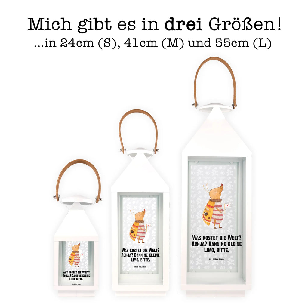 Deko Laterne Nachtfalter mit Fähnchen Laterne Mit Sternenmuster, Windlichtlaterne, Laterne Orientalisch, Laterne Shabby Chic, LED-Laterne, Glaslaterne, Laterne XXL, Laterne Skandinavisch, Laterne Mit Muster, Laterne Maritim, Laterne Zum Hängen, Laterne Minimalistisch, Innenraum-Laterne, Laterne Wind- und Wetterfest, Lichterlaterne, Outdoor-Laterne, Laterne Mit Blumenmotiv, Laterne Romantisch, Laterne Rustikal, Teelichthalter Laterne, Laternen-Set, Hängelaterne Deko, Laterne Weiß, Metalllaterne, Laterne Landhausstil, Laterne Spülmaschinenfest (Glas), Laternenlicht, Dekolaterne, Holzlaterne, Laterne Zum Stellen, Gartenlaterne, Laterne Klein, Laterne Deko, Laterne Pastellfarben, Laterne Vintage, Laterne Beleuchtet, Laterne Mit Griff, Laterne Modern, Tischlaterne, Deko Laterne, Laterne Klassisch, Kerzenlaterne, Terrasse-Laterne, Lichterkettenlaterne, Laternenwindlicht, Laterne Mit Motiv, Laterne Mit Spiegelglas, Tiermotive, Gute Laune, lustige Sprüche, Tiere, Spruch lustig, süß, niedlich, Käfer, Spruch witzig, Nachtfalter, Was kostet die Welt, Küche Deko