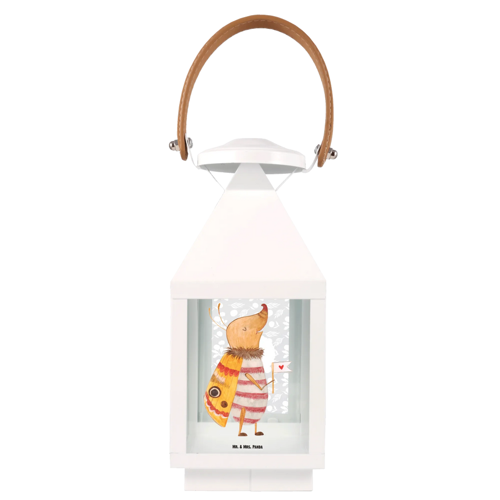 Deko Laterne Nachtfalter mit Fähnchen Laterne Mit Sternenmuster, Windlichtlaterne, Laterne Orientalisch, Laterne Shabby Chic, LED-Laterne, Glaslaterne, Laterne XXL, Laterne Skandinavisch, Laterne Mit Muster, Laterne Maritim, Laterne Zum Hängen, Laterne Minimalistisch, Innenraum-Laterne, Laterne Wind- und Wetterfest, Lichterlaterne, Outdoor-Laterne, Laterne Mit Blumenmotiv, Laterne Romantisch, Laterne Rustikal, Teelichthalter Laterne, Laternen-Set, Hängelaterne Deko, Laterne Weiß, Metalllaterne, Laterne Landhausstil, Laterne Spülmaschinenfest (Glas), Laternenlicht, Dekolaterne, Holzlaterne, Laterne Zum Stellen, Gartenlaterne, Laterne Klein, Laterne Deko, Laterne Pastellfarben, Laterne Vintage, Laterne Beleuchtet, Laterne Mit Griff, Laterne Modern, Tischlaterne, Deko Laterne, Laterne Klassisch, Kerzenlaterne, Terrasse-Laterne, Lichterkettenlaterne, Laternenwindlicht, Laterne Mit Motiv, Laterne Mit Spiegelglas, Tiermotive, Gute Laune, lustige Sprüche, Tiere, Spruch lustig, süß, niedlich, Käfer, Spruch witzig, Nachtfalter, Was kostet die Welt, Küche Deko