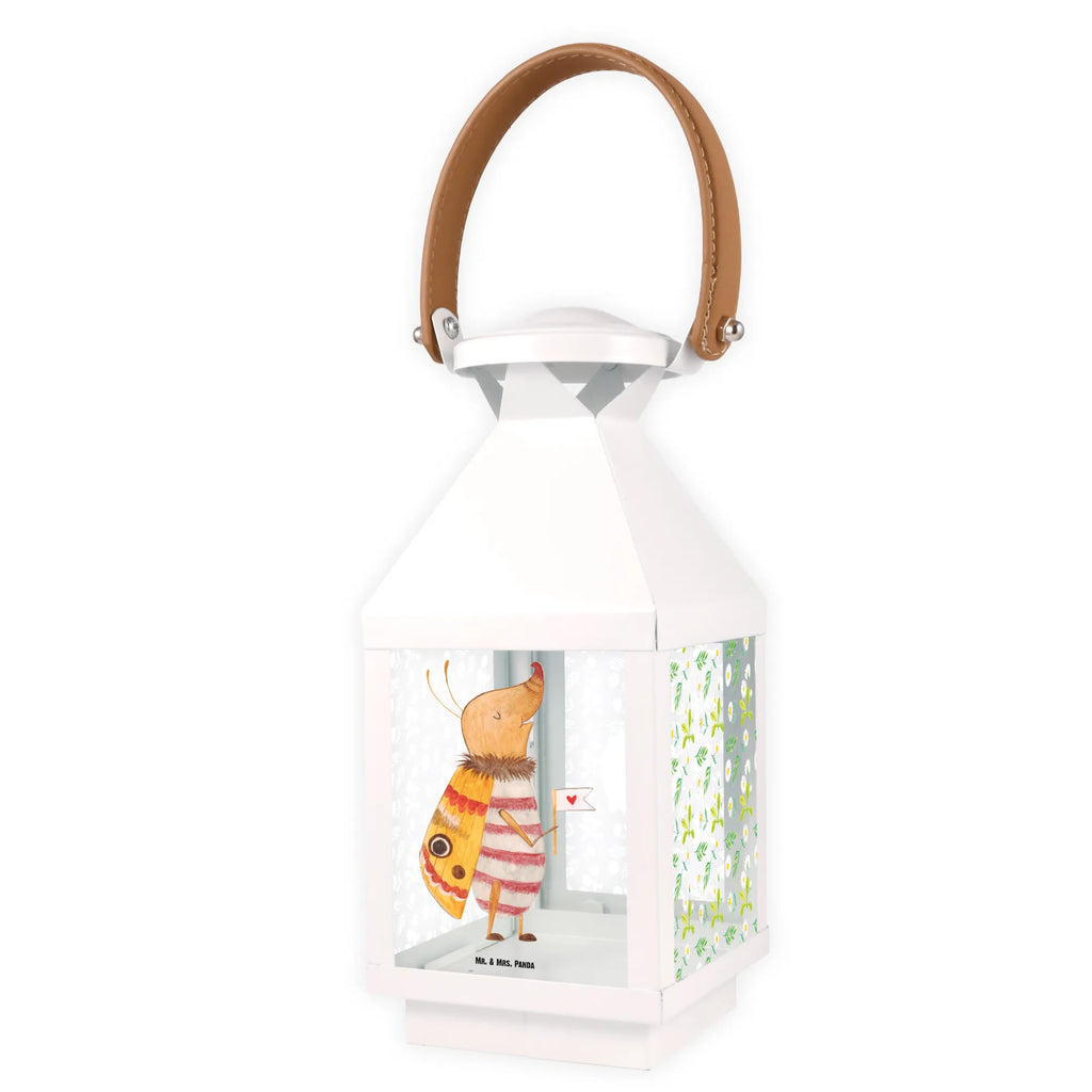 Deko Laterne Nachtfalter mit Fähnchen Laterne Mit Sternenmuster, Windlichtlaterne, Laterne Orientalisch, Laterne Shabby Chic, LED-Laterne, Glaslaterne, Laterne XXL, Laterne Skandinavisch, Laterne Mit Muster, Laterne Maritim, Laterne Zum Hängen, Laterne Minimalistisch, Innenraum-Laterne, Laterne Wind- und Wetterfest, Lichterlaterne, Outdoor-Laterne, Laterne Mit Blumenmotiv, Laterne Romantisch, Laterne Rustikal, Teelichthalter Laterne, Laternen-Set, Hängelaterne Deko, Laterne Weiß, Metalllaterne, Laterne Landhausstil, Laterne Spülmaschinenfest (Glas), Laternenlicht, Dekolaterne, Holzlaterne, Laterne Zum Stellen, Gartenlaterne, Laterne Klein, Laterne Deko, Laterne Pastellfarben, Laterne Vintage, Laterne Beleuchtet, Laterne Mit Griff, Laterne Modern, Tischlaterne, Deko Laterne, Laterne Klassisch, Kerzenlaterne, Terrasse-Laterne, Lichterkettenlaterne, Laternenwindlicht, Laterne Mit Motiv, Laterne Mit Spiegelglas, Tiermotive, Gute Laune, lustige Sprüche, Tiere, Spruch lustig, süß, niedlich, Käfer, Spruch witzig, Nachtfalter, Was kostet die Welt, Küche Deko