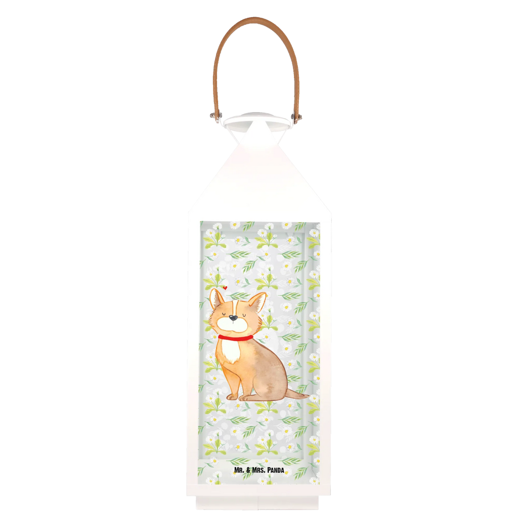 Decorative lantern Dog Luck Laterne Maritim, Laterne Mit Griff, Laterne Pastellfarben, Laterne Skandinavisch, Terrasse-Laterne, Outdoor-Laterne, Holzlaterne, Laterne XXL, Kerzenlaterne, Laterne Mit Muster, Laterne Klein, Laterne Orientalisch, Laterne Landhausstil, Laterne Zum Stellen, Laterne Beleuchtet, Laterne Rustikal, Glaslaterne, Laterne Weiß, Laterne Mit Blumenmotiv, Laternenlicht, Tischlaterne, Lichterkettenlaterne, Laterne Zum Hängen, Laterne Mit Spiegelglas, LED-Laterne, Hängelaterne Deko, Laterne Shabby Chic, Teelichthalter Laterne, Laterne Modern, Lichterlaterne, Laterne Wind- und Wetterfest, Metalllaterne, Laterne Minimalistisch, Laterne Deko, Gartenlaterne, Innenraum-Laterne, Laterne Spülmaschinenfest (Glas), Deko Laterne, Laternen-Set, Dekolaterne, Laterne Vintage, Laterne Klassisch, Windlichtlaterne, Laterne Romantisch, Laterne Mit Sternenmuster, Laternenwindlicht, Laterne Mit Motiv, Hund, Hundemotiv, Haustier, Hunderasse, Tierliebhaber, Hundebesitzer, Sprüche, Spruch, Hundeliebe, Hundemama, Corgie, Liebe