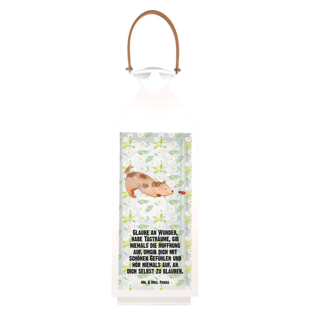 Decorative lantern Dog ladybug Hängeleuchte, Outdoor-Laterne, Laterne Zum Stellen, Hängelaterne Deko, Metalllaterne, Laterne Klein, Kerzenlaterne, Leuchten, Laterne Vintage, Laterne XXL, Laterne Beleuchtet, Terrasse-Laterne, Laternenwindlicht, Laterne Weiß, Holzlaterne, Laterne Mit Spiegelglas, Laterne Modern, Glaslaterne, Laterne Klassisch, Teelichthalter Laterne, Laterne Wind- und Wetterfest, Laterne Mit Blumenmotiv, Laterne Landhausstil, Innenraum-Laterne, Laterne Minimalistisch, Laterne Skandinavisch, Laterne Deko, Windlichtlaterne, Laterne Mit Griff, Laterne Spülmaschinenfest (Glas), Laterne Mit Motiv, Laterne Shabby Chic, Dekolaterne, Laterne Maritim, Metall Laterne, Laterne Rustikal, Laterne Mit Sternenmuster, Lichterlaterne, Laternen-Set, LED-Laterne, Laterne Romantisch, Deko Laterne, Laterne Pastellfarben, Laterne Zum Hängen, Laterne Mit Muster, Laternenlicht, Laterne Orientalisch, Tischlaterne, Lichterkettenlaterne, Windlicht, Sprüche, Hund, Hunderasse, Hundebesitzer, Hundemotiv, Haustier, Tierliebhaber, Mischling, Hundespruch, Mischlinghund, Hunde, Marienkäfer