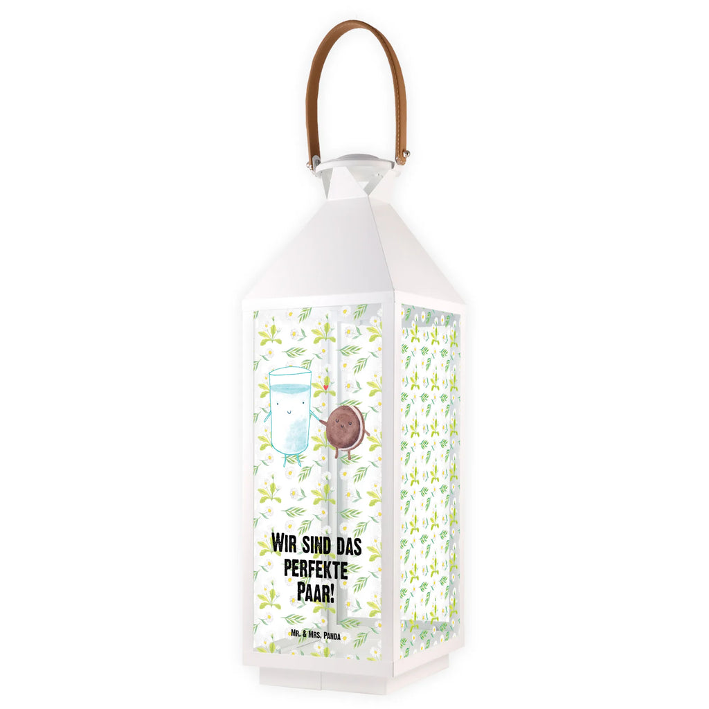 Decorative lantern milk biscuit Leuchten, Laterne Spülmaschinenfest (Glas), Laterne Mit Blumenmotiv, Laterne Rustikal, Deko Laterne, Laterne Skandinavisch, Laterne Beleuchtet, Laterne Wind- und Wetterfest, Laterne Shabby Chic, Laterne Pastellfarben, Laterne Zum Stellen, Laterne Vintage, Hängelaterne Deko, Laterne Klassisch, Laterne Mit Griff, Metall Laterne, Laterne Klein, Laterne Maritim, Laterne Mit Motiv, Laterne Zum Hängen, Laterne Mit Spiegelglas, Laterne Weiß, Laterne Landhausstil, Laterne Mit Sternenmuster, Holzlaterne, Terrasse-Laterne, Dekolaterne, Tischlaterne, Laternen-Set, Laternenlicht, Laterne Mit Muster, Laterne XXL, Metalllaterne, Windlicht, Laterne Minimalistisch, Laternenwindlicht, Kerzenlaterne, Teelichthalter Laterne, Laterne Modern, Laterne Orientalisch, LED-Laterne, Outdoor-Laterne, Hängeleuchte, Lichterkettenlaterne, Windlichtlaterne, Glaslaterne, Laterne Deko, Innenraum-Laterne, Laterne Romantisch, Lichterlaterne, Tiermotive, Gute Laune, Lustige Sprüche, Tiere, Milk, Romantisch, Kekse, Keks, Motiv Süß, Perfektes Paar, Milch, Einladung Frühstück, Kaffee, Cookie