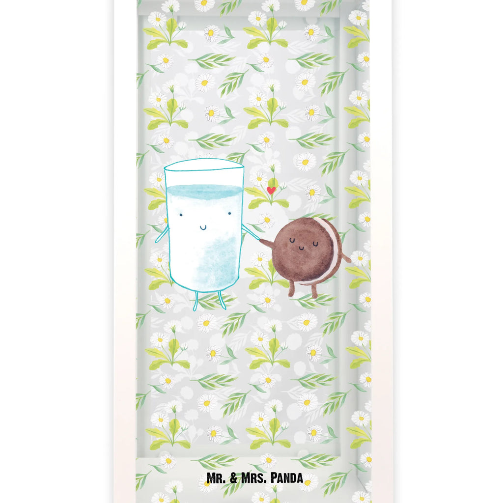 Decorative lantern milk biscuit Leuchten, Laterne Spülmaschinenfest (Glas), Laterne Mit Blumenmotiv, Laterne Rustikal, Deko Laterne, Laterne Skandinavisch, Laterne Beleuchtet, Laterne Wind- und Wetterfest, Laterne Shabby Chic, Laterne Pastellfarben, Laterne Zum Stellen, Laterne Vintage, Hängelaterne Deko, Laterne Klassisch, Laterne Mit Griff, Metall Laterne, Laterne Klein, Laterne Maritim, Laterne Mit Motiv, Laterne Zum Hängen, Laterne Mit Spiegelglas, Laterne Weiß, Laterne Landhausstil, Laterne Mit Sternenmuster, Holzlaterne, Terrasse-Laterne, Dekolaterne, Tischlaterne, Laternen-Set, Laternenlicht, Laterne Mit Muster, Laterne XXL, Metalllaterne, Windlicht, Laterne Minimalistisch, Laternenwindlicht, Kerzenlaterne, Teelichthalter Laterne, Laterne Modern, Laterne Orientalisch, LED-Laterne, Outdoor-Laterne, Hängeleuchte, Lichterkettenlaterne, Windlichtlaterne, Glaslaterne, Laterne Deko, Innenraum-Laterne, Laterne Romantisch, Lichterlaterne, Tiermotive, Gute Laune, Lustige Sprüche, Tiere, Milk, Romantisch, Kekse, Keks, Motiv Süß, Perfektes Paar, Milch, Einladung Frühstück, Kaffee, Cookie