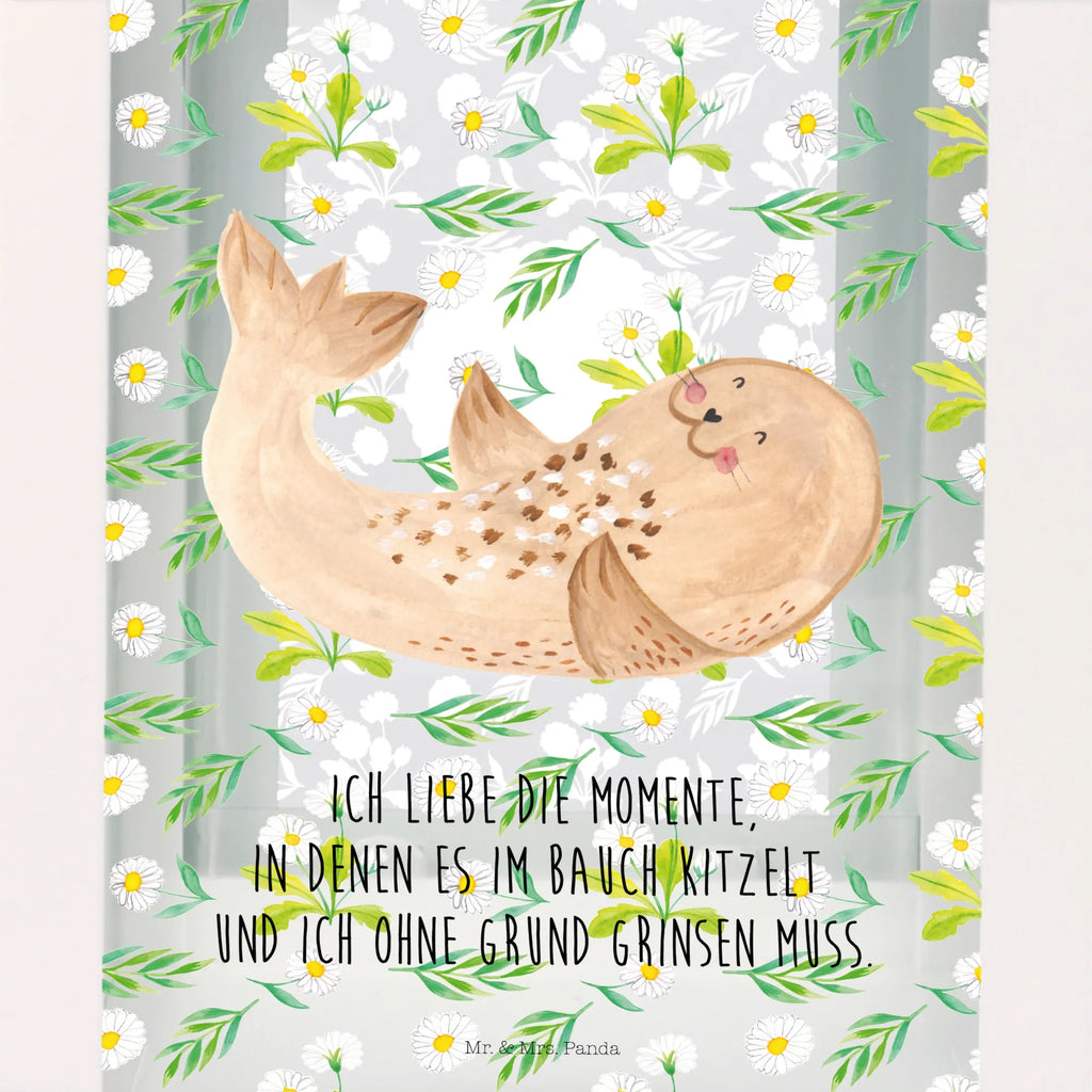 Deko Laterne Robbe liegend Dekolaterne, Laterne Mit Muster, Laterne Maritim, Laterne Mit Spiegelglas, Laterne Spülmaschinenfest (Glas), Laterne Pastellfarben, Laterne Mit Sternenmuster, Laterne Beleuchtet, Laterne Mit Griff, Laterne Wind- und Wetterfest, Laterne Rustikal, Tischlaterne, Holzlaterne, Outdoor-Laterne, Laterne Deko, LED-Laterne, Hängelaterne Deko, Laterne Orientalisch, Laterne Minimalistisch, Laterne Mit Blumenmotiv, Windlichtlaterne, Lichterkettenlaterne, Deko Laterne, Laterne Zum Stellen, Laternenwindlicht, Terrasse-Laterne, Metalllaterne, Teelichthalter Laterne, Laterne Zum Hängen, Laterne Klein, Laterne Shabby Chic, Laterne Klassisch, Laterne XXL, Laterne Romantisch, Laternenlicht, Innenraum-Laterne, Glaslaterne, Laterne Skandinavisch, Laterne Vintage, Laterne Mit Motiv, Laterne Landhausstil, Laternen-Set, Lichterlaterne, Laterne Modern, Gartenlaterne, Kerzenlaterne, Laterne Weiß, Tiermotive, Gute Laune, lustige Sprüche, Tiere, Meerestier, Ostsee, Nordsee, Strand, Robbe, Seehund, Lachen, Robben, Freude