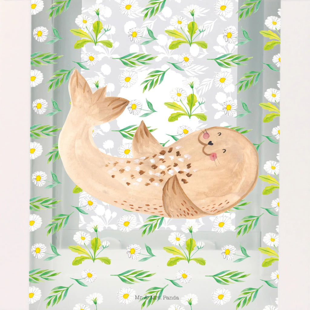 Deko Laterne Robbe liegend Dekolaterne, Laterne Mit Muster, Laterne Maritim, Laterne Mit Spiegelglas, Laterne Spülmaschinenfest (Glas), Laterne Pastellfarben, Laterne Mit Sternenmuster, Laterne Beleuchtet, Laterne Mit Griff, Laterne Wind- und Wetterfest, Laterne Rustikal, Tischlaterne, Holzlaterne, Outdoor-Laterne, Laterne Deko, LED-Laterne, Hängelaterne Deko, Laterne Orientalisch, Laterne Minimalistisch, Laterne Mit Blumenmotiv, Windlichtlaterne, Lichterkettenlaterne, Deko Laterne, Laterne Zum Stellen, Laternenwindlicht, Terrasse-Laterne, Metalllaterne, Teelichthalter Laterne, Laterne Zum Hängen, Laterne Klein, Laterne Shabby Chic, Laterne Klassisch, Laterne XXL, Laterne Romantisch, Laternenlicht, Innenraum-Laterne, Glaslaterne, Laterne Skandinavisch, Laterne Vintage, Laterne Mit Motiv, Laterne Landhausstil, Laternen-Set, Lichterlaterne, Laterne Modern, Gartenlaterne, Kerzenlaterne, Laterne Weiß, Tiermotive, Gute Laune, lustige Sprüche, Tiere, Meerestier, Ostsee, Nordsee, Strand, Robbe, Seehund, Lachen, Robben, Freude