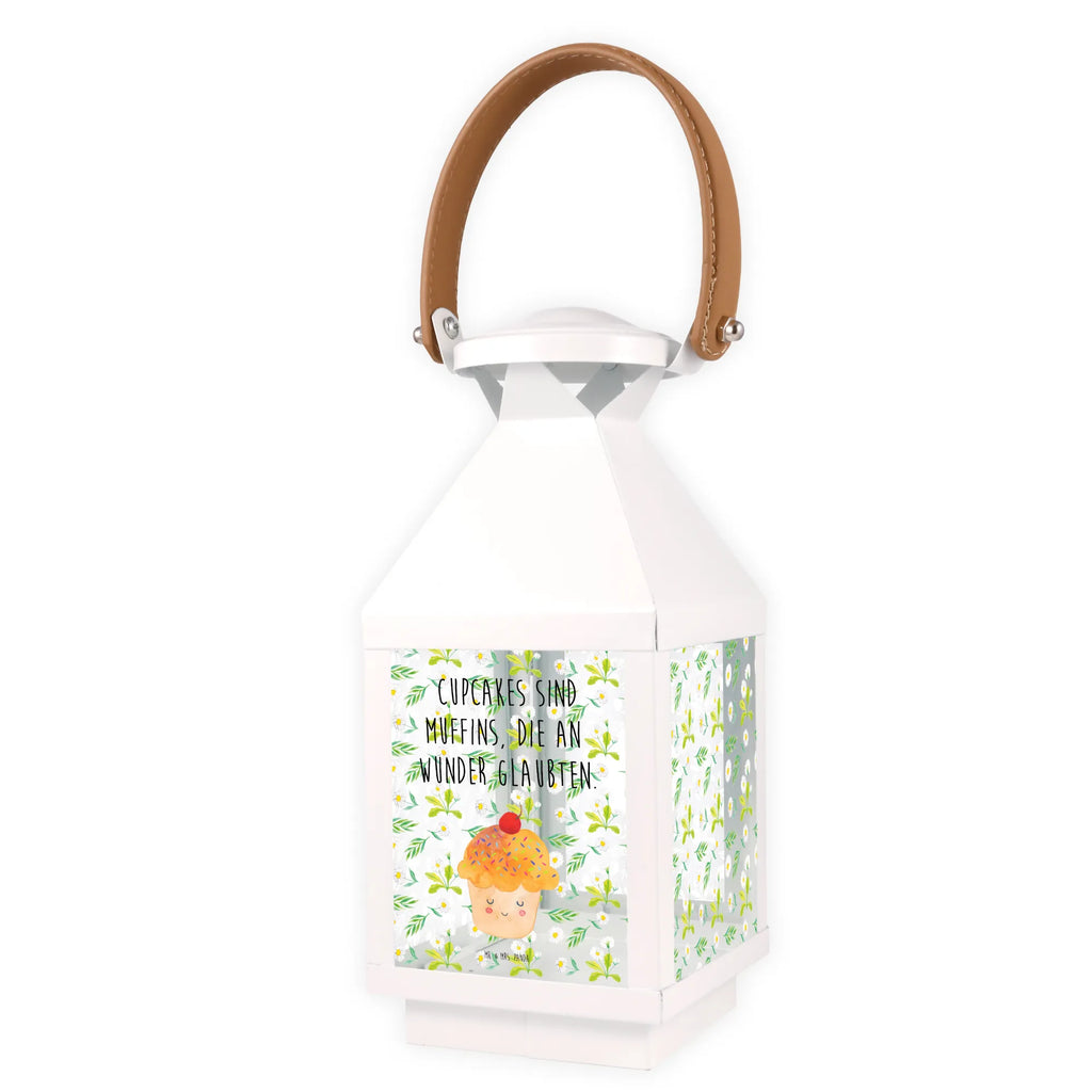 Decorative lantern Cupcake Laterne Romantisch, Laternenlicht, Windlicht, Laterne Mit Sternenmuster, Laterne Weiß, Outdoor-Laterne, Leuchten, Hängeleuchte, Laternenwindlicht, Laterne Rustikal, Laterne Klein, Laterne Modern, Laterne Mit Griff, Windlichtlaterne, Laterne Beleuchtet, Laterne Mit Spiegelglas, Innenraum-Laterne, Laterne Wind- und Wetterfest, Laterne Minimalistisch, LED-Laterne, Lichterkettenlaterne, Hängelaterne Deko, Laterne Mit Blumenmotiv, Laterne Mit Muster, Laternen-Set, Laterne Skandinavisch, Glaslaterne, Laterne Klassisch, Metalllaterne, Dekolaterne, Laterne Vintage, Laterne Zum Hängen, Kerzenlaterne, Laterne Deko, Laterne XXL, Laterne Shabby Chic, Laterne Orientalisch, Teelichthalter Laterne, Laterne Pastellfarben, Laterne Maritim, Metall Laterne, Deko Laterne, Laterne Mit Motiv, Laterne Zum Stellen, Holzlaterne, Lichterlaterne, Terrasse-Laterne, Tischlaterne, Laterne Spülmaschinenfest (Glas), Laterne Landhausstil, Lustige Sprüche, Tiermotive, Gute Laune, Tiere, Geschenk Koch, Motivation Sprüche, Backen Geschenk, Küche Deko, Cupcakes, Wunder, Muffin, Küche Spruch
