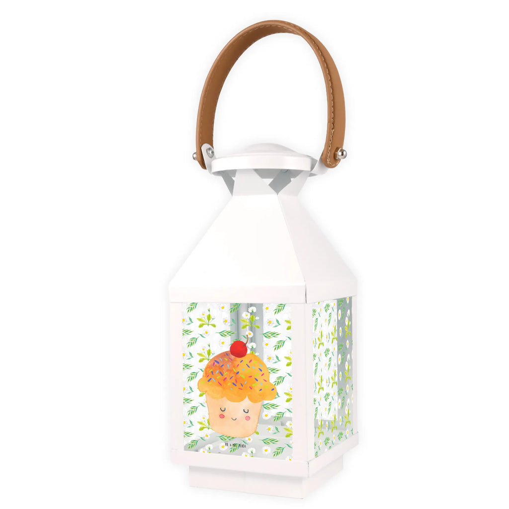 Decorative lantern Cupcake Laterne Romantisch, Laternenlicht, Windlicht, Laterne Mit Sternenmuster, Laterne Weiß, Outdoor-Laterne, Leuchten, Hängeleuchte, Laternenwindlicht, Laterne Rustikal, Laterne Klein, Laterne Modern, Laterne Mit Griff, Windlichtlaterne, Laterne Beleuchtet, Laterne Mit Spiegelglas, Innenraum-Laterne, Laterne Wind- und Wetterfest, Laterne Minimalistisch, LED-Laterne, Lichterkettenlaterne, Hängelaterne Deko, Laterne Mit Blumenmotiv, Laterne Mit Muster, Laternen-Set, Laterne Skandinavisch, Glaslaterne, Laterne Klassisch, Metalllaterne, Dekolaterne, Laterne Vintage, Laterne Zum Hängen, Kerzenlaterne, Laterne Deko, Laterne XXL, Laterne Shabby Chic, Laterne Orientalisch, Teelichthalter Laterne, Laterne Pastellfarben, Laterne Maritim, Metall Laterne, Deko Laterne, Laterne Mit Motiv, Laterne Zum Stellen, Holzlaterne, Lichterlaterne, Terrasse-Laterne, Tischlaterne, Laterne Spülmaschinenfest (Glas), Laterne Landhausstil, Lustige Sprüche, Tiermotive, Gute Laune, Tiere, Geschenk Koch, Motivation Sprüche, Backen Geschenk, Küche Deko, Cupcakes, Wunder, Muffin, Küche Spruch