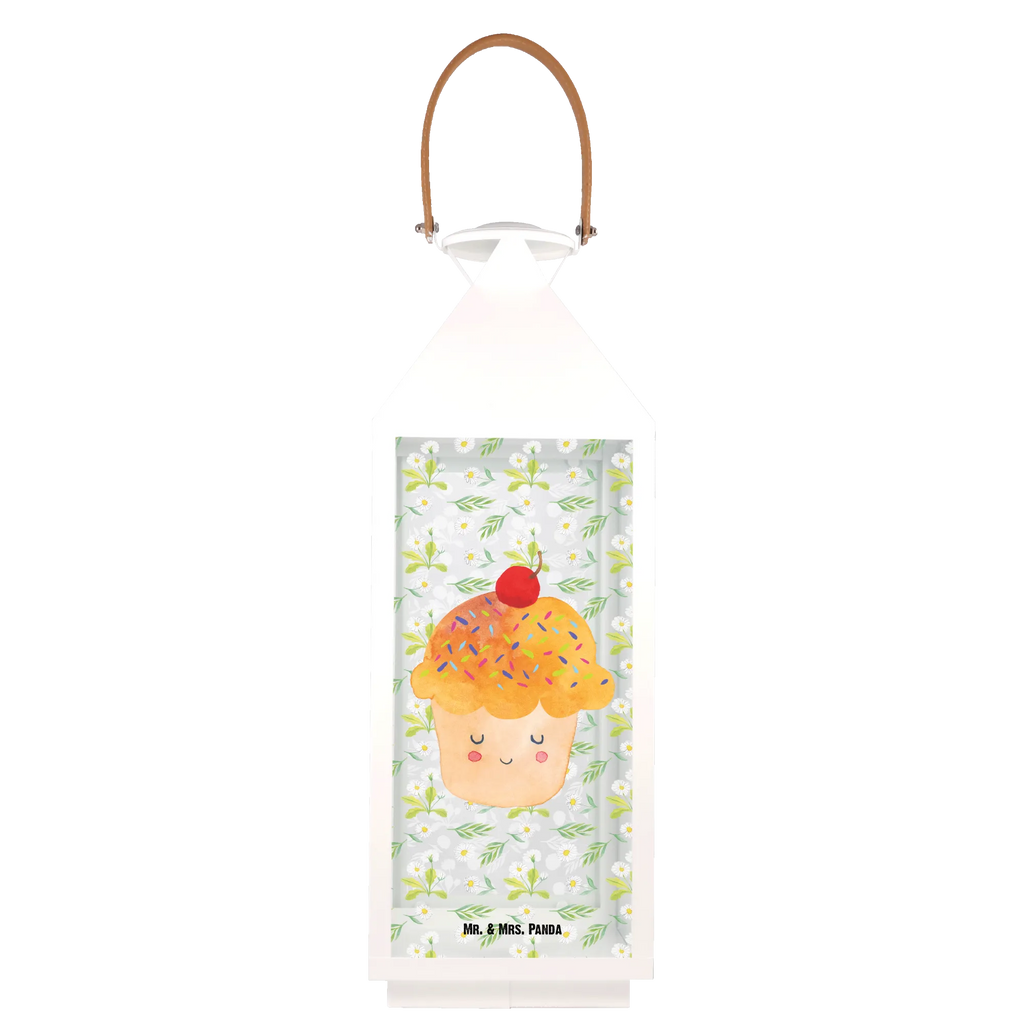 Decorative lantern Cupcake Laterne Romantisch, Laternenlicht, Windlicht, Laterne Mit Sternenmuster, Laterne Weiß, Outdoor-Laterne, Leuchten, Hängeleuchte, Laternenwindlicht, Laterne Rustikal, Laterne Klein, Laterne Modern, Laterne Mit Griff, Windlichtlaterne, Laterne Beleuchtet, Laterne Mit Spiegelglas, Innenraum-Laterne, Laterne Wind- und Wetterfest, Laterne Minimalistisch, LED-Laterne, Lichterkettenlaterne, Hängelaterne Deko, Laterne Mit Blumenmotiv, Laterne Mit Muster, Laternen-Set, Laterne Skandinavisch, Glaslaterne, Laterne Klassisch, Metalllaterne, Dekolaterne, Laterne Vintage, Laterne Zum Hängen, Kerzenlaterne, Laterne Deko, Laterne XXL, Laterne Shabby Chic, Laterne Orientalisch, Teelichthalter Laterne, Laterne Pastellfarben, Laterne Maritim, Metall Laterne, Deko Laterne, Laterne Mit Motiv, Laterne Zum Stellen, Holzlaterne, Lichterlaterne, Terrasse-Laterne, Tischlaterne, Laterne Spülmaschinenfest (Glas), Laterne Landhausstil, Lustige Sprüche, Tiermotive, Gute Laune, Tiere, Geschenk Koch, Motivation Sprüche, Backen Geschenk, Küche Deko, Cupcakes, Wunder, Muffin, Küche Spruch