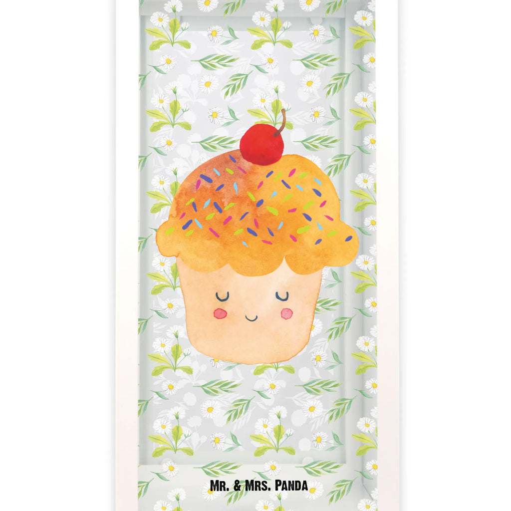 Decorative lantern Cupcake Laterne Romantisch, Laternenlicht, Windlicht, Laterne Mit Sternenmuster, Laterne Weiß, Outdoor-Laterne, Leuchten, Hängeleuchte, Laternenwindlicht, Laterne Rustikal, Laterne Klein, Laterne Modern, Laterne Mit Griff, Windlichtlaterne, Laterne Beleuchtet, Laterne Mit Spiegelglas, Innenraum-Laterne, Laterne Wind- und Wetterfest, Laterne Minimalistisch, LED-Laterne, Lichterkettenlaterne, Hängelaterne Deko, Laterne Mit Blumenmotiv, Laterne Mit Muster, Laternen-Set, Laterne Skandinavisch, Glaslaterne, Laterne Klassisch, Metalllaterne, Dekolaterne, Laterne Vintage, Laterne Zum Hängen, Kerzenlaterne, Laterne Deko, Laterne XXL, Laterne Shabby Chic, Laterne Orientalisch, Teelichthalter Laterne, Laterne Pastellfarben, Laterne Maritim, Metall Laterne, Deko Laterne, Laterne Mit Motiv, Laterne Zum Stellen, Holzlaterne, Lichterlaterne, Terrasse-Laterne, Tischlaterne, Laterne Spülmaschinenfest (Glas), Laterne Landhausstil, Lustige Sprüche, Tiermotive, Gute Laune, Tiere, Geschenk Koch, Motivation Sprüche, Backen Geschenk, Küche Deko, Cupcakes, Wunder, Muffin, Küche Spruch