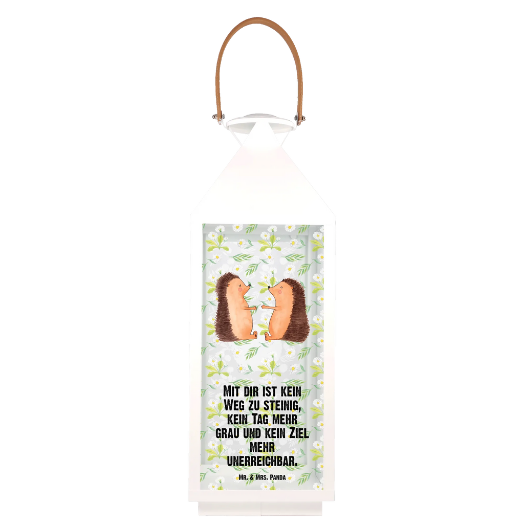 Deko Laterne Igel Liebe Gartenlaterne, Laterne Orientalisch, Laterne Zum Hängen, Laterne Romantisch, Laterne Mit Muster, Glaslaterne, Laterne Landhausstil, Kerzenlaterne, Laternenwindlicht, Laterne Mit Sternenmuster, Laterne Mit Griff, Laterne Beleuchtet, Laterne Spülmaschinenfest (Glas), Deko Laterne, Windlichtlaterne, Holzlaterne, Laterne Klein, Laterne Weiß, Laternen-Set, Laterne Mit Motiv, Laterne Minimalistisch, Lichterkettenlaterne, Laterne Mit Spiegelglas, Laterne Modern, Outdoor-Laterne, Innenraum-Laterne, Laterne Klassisch, Laterne Wind- und Wetterfest, Tischlaterne, LED-Laterne, Laterne Maritim, Laterne Mit Blumenmotiv, Teelichthalter Laterne, Laterne Rustikal, Laterne Zum Stellen, Lichterlaterne, Laterne Vintage, Hängelaterne Deko, Terrasse-Laterne, Laterne Deko, Dekolaterne, Laternenlicht, Laterne XXL, Laterne Pastellfarben, Laterne Shabby Chic, Metalllaterne, Laterne Skandinavisch, Liebe, Partner, Freund, Freundin, Ehemann, Ehefrau, Heiraten, Verlobung, Heiratsantrag, Liebesgeschenk, Jahrestag, Hocheitstag, Verheiratet, Hochzeit, Hochzeitstag, Verlobt, Liebesbeweis, Verliebt, Igel, Geschenk