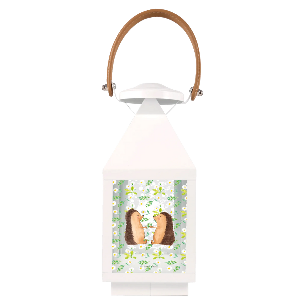 Deko Laterne Igel Liebe Gartenlaterne, Laterne Orientalisch, Laterne Zum Hängen, Laterne Romantisch, Laterne Mit Muster, Glaslaterne, Laterne Landhausstil, Kerzenlaterne, Laternenwindlicht, Laterne Mit Sternenmuster, Laterne Mit Griff, Laterne Beleuchtet, Laterne Spülmaschinenfest (Glas), Deko Laterne, Windlichtlaterne, Holzlaterne, Laterne Klein, Laterne Weiß, Laternen-Set, Laterne Mit Motiv, Laterne Minimalistisch, Lichterkettenlaterne, Laterne Mit Spiegelglas, Laterne Modern, Outdoor-Laterne, Innenraum-Laterne, Laterne Klassisch, Laterne Wind- und Wetterfest, Tischlaterne, LED-Laterne, Laterne Maritim, Laterne Mit Blumenmotiv, Teelichthalter Laterne, Laterne Rustikal, Laterne Zum Stellen, Lichterlaterne, Laterne Vintage, Hängelaterne Deko, Terrasse-Laterne, Laterne Deko, Dekolaterne, Laternenlicht, Laterne XXL, Laterne Pastellfarben, Laterne Shabby Chic, Metalllaterne, Laterne Skandinavisch, Liebe, Partner, Freund, Freundin, Ehemann, Ehefrau, Heiraten, Verlobung, Heiratsantrag, Liebesgeschenk, Jahrestag, Hocheitstag, Verheiratet, Hochzeit, Hochzeitstag, Verlobt, Liebesbeweis, Verliebt, Igel, Geschenk