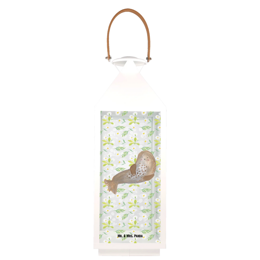 Decorative lantern seal Laugh Laternenlicht, Laterne Mit Spiegelglas, Teelichthalter Laterne, Laterne Weiß, Laterne Maritim, Hängelaterne Deko, Laterne Rustikal, Laterne XXL, Laternenwindlicht, Laterne Deko, Laterne Romantisch, Hängeleuchte, Laterne Minimalistisch, Laterne Modern, Metalllaterne, Laterne Wind- und Wetterfest, Tischlaterne, Windlichtlaterne, Laterne Skandinavisch, Laterne Vintage, Laterne Mit Blumenmotiv, Innenraum-Laterne, Outdoor-Laterne, Laterne Mit Griff, Laterne Mit Muster, Laterne Landhausstil, Glaslaterne, Laterne Klassisch, Laterne Spülmaschinenfest (Glas), Windlicht, Kerzenlaterne, Laterne Orientalisch, Laternen-Set, Laterne Mit Motiv, Deko Laterne, Lichterlaterne, Holzlaterne, Laterne Pastellfarben, Dekolaterne, Laterne Klein, Laterne Zum Stellen, Laterne Zum Hängen, Metall Laterne, Laterne Shabby Chic, Laterne Mit Sternenmuster, Leuchten, Lichterkettenlaterne, Laterne Beleuchtet, LED-Laterne, Terrasse-Laterne, Lustige Sprüche, Tiere, Tiermotive, Gute Laune, Nordsee, Ostsee, Strand, Robben, Robbe, Meerestier, Seehund