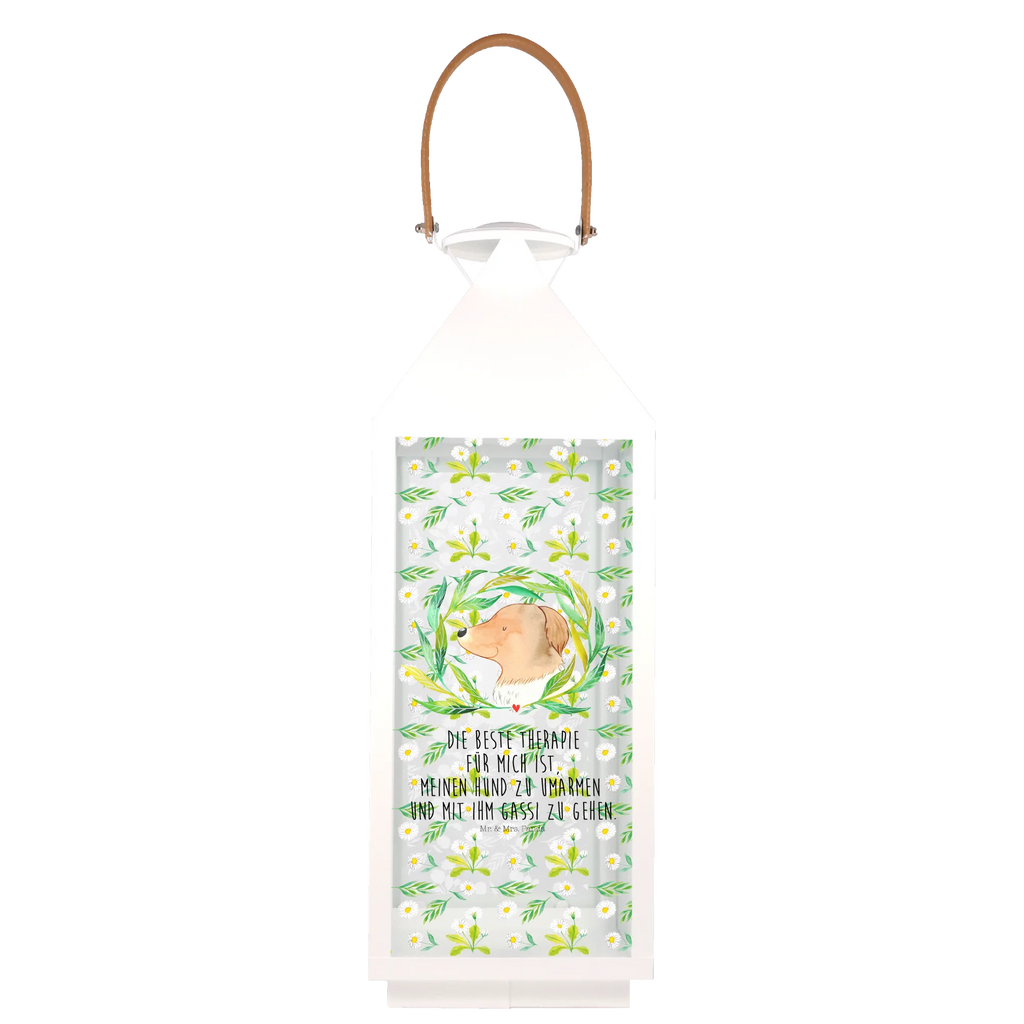 Decorative lantern Dog Flower dog, mutt, hound, woof, dog mama, dog breed, love dogs, love for dogs, dog decorative items, bag with dog print, funny gifts for dog owners, what do you give a dog lover, Christmas gifts for dogs, gifts for dogs, dog sayings, therapy, vine, self-therapy, dog love, dogs, dog happiness