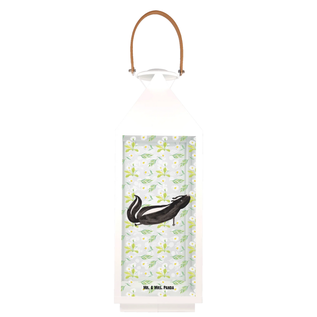 Decorative lantern skunk yoga Hängeleuchte, Laterne Zum Hängen, Laterne XXL, Laterne Beleuchtet, Laterne Mit Griff, Laterne Zum Stellen, Laterne Mit Muster, Laterne Klein, Laterne Romantisch, Holzlaterne, Innenraum-Laterne, Glaslaterne, Lichterkettenlaterne, Laterne Weiß, Laterne Landhausstil, Hängelaterne Deko, Windlichtlaterne, Laterne Vintage, Deko Laterne, Laterne Maritim, Terrasse-Laterne, Dekolaterne, Laterne Mit Motiv, Laternenwindlicht, Laterne Rustikal, Laterne Skandinavisch, Laterne Wind- und Wetterfest, Laterne Mit Blumenmotiv, Laterne Mit Spiegelglas, LED-Laterne, Metalllaterne, Laterne Orientalisch, Outdoor-Laterne, Tischlaterne, Laterne Minimalistisch, Laterne Shabby Chic, Laternen-Set, Teelichthalter Laterne, Laterne Modern, Kerzenlaterne, Lichterlaterne, Laternenlicht, Metall Laterne, Laterne Deko, Leuchten, Laterne Spülmaschinenfest (Glas), Laterne Pastellfarben, Laterne Klassisch, Windlicht, Laterne Mit Sternenmuster, Stinktier, Skunk, Yoga, Lebe, Stinki, Wildtier, Stinker, Namaste, Raubtier, Lache, Liebe