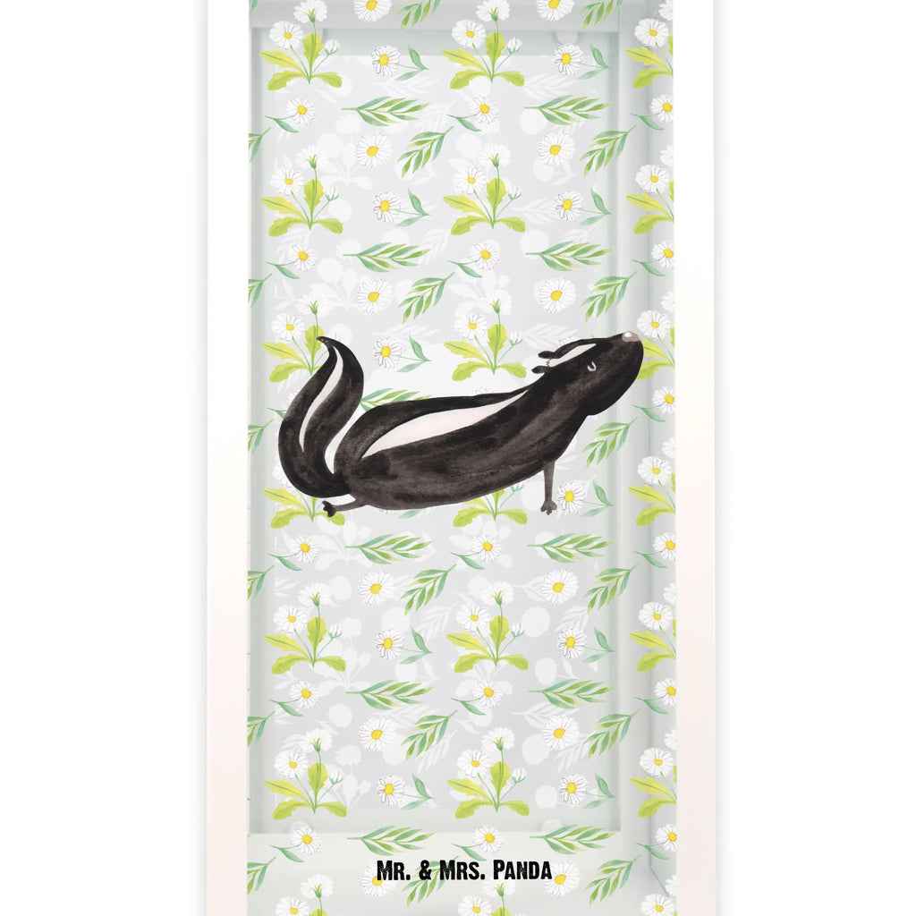 Decorative lantern skunk yoga Hängeleuchte, Laterne Zum Hängen, Laterne XXL, Laterne Beleuchtet, Laterne Mit Griff, Laterne Zum Stellen, Laterne Mit Muster, Laterne Klein, Laterne Romantisch, Holzlaterne, Innenraum-Laterne, Glaslaterne, Lichterkettenlaterne, Laterne Weiß, Laterne Landhausstil, Hängelaterne Deko, Windlichtlaterne, Laterne Vintage, Deko Laterne, Laterne Maritim, Terrasse-Laterne, Dekolaterne, Laterne Mit Motiv, Laternenwindlicht, Laterne Rustikal, Laterne Skandinavisch, Laterne Wind- und Wetterfest, Laterne Mit Blumenmotiv, Laterne Mit Spiegelglas, LED-Laterne, Metalllaterne, Laterne Orientalisch, Outdoor-Laterne, Tischlaterne, Laterne Minimalistisch, Laterne Shabby Chic, Laternen-Set, Teelichthalter Laterne, Laterne Modern, Kerzenlaterne, Lichterlaterne, Laternenlicht, Metall Laterne, Laterne Deko, Leuchten, Laterne Spülmaschinenfest (Glas), Laterne Pastellfarben, Laterne Klassisch, Windlicht, Laterne Mit Sternenmuster, Stinktier, Skunk, Yoga, Lebe, Stinki, Wildtier, Stinker, Namaste, Raubtier, Lache, Liebe