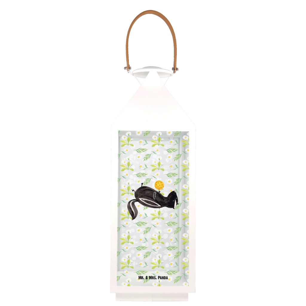 Decorative lantern skunk ball Hängelaterne Deko, Laterne Zum Hängen, Lichterkettenlaterne, Laterne XXL, Innenraum-Laterne, Laterne Mit Muster, Laterne Rustikal, Laterne Skandinavisch, Kerzenlaterne, Laterne Mit Sternenmuster, Teelichthalter Laterne, Laterne Modern, Laterne Klein, Laterne Vintage, Laternen-Set, Outdoor-Laterne, Lichterlaterne, Laterne Shabby Chic, Laterne Wind- und Wetterfest, Tischlaterne, Laterne Landhausstil, Laterne Deko, Windlicht, Holzlaterne, Laterne Romantisch, Deko Laterne, Laterne Mit Motiv, Metalllaterne, Windlichtlaterne, Laterne Spülmaschinenfest (Glas), Leuchten, Laterne Weiß, Laterne Mit Griff, Dekolaterne, Terrasse-Laterne, LED-Laterne, Hängeleuchte, Laternenlicht, Laterne Mit Blumenmotiv, Laterne Beleuchtet, Laterne Orientalisch, Laterne Klassisch, Metall Laterne, Laterne Mit Spiegelglas, Laterne Maritim, Laterne Minimalistisch, Laterne Zum Stellen, Glaslaterne, Laternenwindlicht, Laterne Pastellfarben, Stinktier, Skunk, Wildtier, Verspielt, Stinki, Stinker, Weisheit, Raubtier