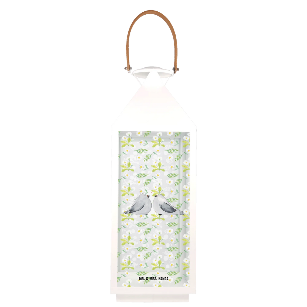 Deko Laterne Turteltauben Liebe Laterne Weiß, Innenraum-Laterne, Laterne Deko, Laterne Skandinavisch, Laterne Maritim, Holzlaterne, Laterne Landhausstil, Laterne Klein, Laterne XXL, Laterne Klassisch, Laterne Mit Sternenmuster, Laterne Spülmaschinenfest (Glas), Windlicht, Dekolaterne, Deko Laterne, Teelichthalter Laterne, Laternenwindlicht, Lichterkettenlaterne, Laterne Shabby Chic, Laterne Vintage, Laterne Beleuchtet, Laterne Modern, Metalllaterne, Kerzenlaterne, Laternen-Set, Laterne Mit Griff, Terrasse-Laterne, Hängelaterne Deko, Laternenlicht, Laterne Romantisch, Laterne Orientalisch, Hängeleuchte, Metall Laterne, Glaslaterne, Outdoor-Laterne, Laterne Wind- und Wetterfest, Lichterlaterne, Laterne Pastellfarben, LED-Laterne, Laterne Mit Spiegelglas, Laterne Mit Muster, Laterne Zum Stellen, Windlichtlaterne, Leuchten, Laterne Mit Blumenmotiv, Laterne Rustikal, Tischlaterne, Laterne Zum Hängen, Laterne Minimalistisch, Laterne Mit Motiv, Freundin, Freund, Liebe, Liebesgeschenk, Jahrestag, Verlobung, Partner, Ehemann, Ehefrau, Heiraten, Heiratsantrag, Hocheitstag, Verlobt, Geschenk Freund, Geschenk Freundin, Geschenk Hochzeit, Liebesbeweis, Tauben, Turteltäubchen, Verliebt, Turteltauben, Hochzeitstag, Verheiratet