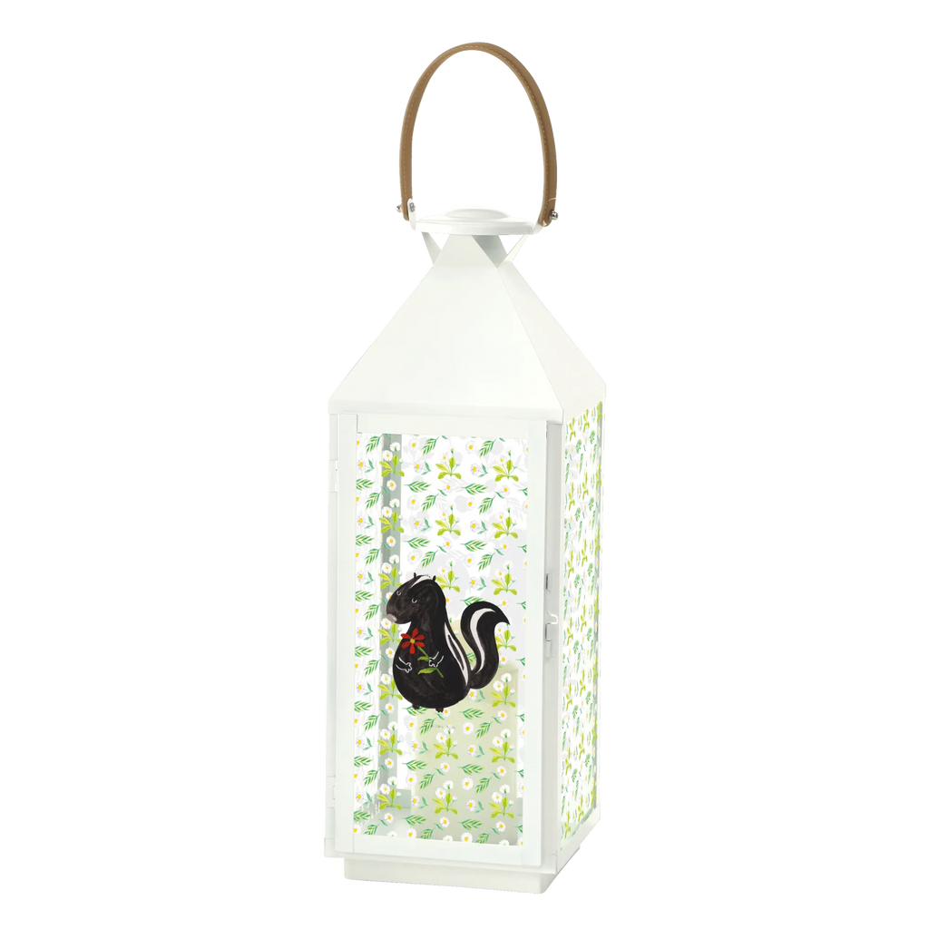 Decorative lantern skunk flower Tischlaterne, Innenraum-Laterne, Laterne Shabby Chic, Laterne Vintage, Laterne Maritim, Hängelaterne Deko, Laterne Mit Blumenmotiv, Glaslaterne, Laterne Mit Spiegelglas, Laterne XXL, Laterne Beleuchtet, Laterne Rustikal, Laterne Mit Griff, Gartenlaterne, Laterne Spülmaschinenfest (Glas), Laterne Skandinavisch, Laterne Mit Muster, Lichterkettenlaterne, Terrasse-Laterne, Deko Laterne, Teelichthalter Laterne, Laternen-Set, Laterne Modern, Laterne Klein, Dekolaterne, Laterne Klassisch, Laterne Zum Stellen, Laterne Pastellfarben, Laternenlicht, Laterne Wind- und Wetterfest, Holzlaterne, LED-Laterne, Laterne Deko, Kerzenlaterne, Laterne Romantisch, Laterne Zum Hängen, Laternenwindlicht, Laterne Mit Sternenmuster, Laterne Minimalistisch, Lichterlaterne, Laterne Landhausstil, Laterne Mit Motiv, Metalllaterne, Laterne Weiß, Windlichtlaterne, Laterne Orientalisch, Outdoor-Laterne, Stinktier, Skunk, Tagträumer, Träume, verträumt, Stinki, Raubtier, Wildtier, Dreams, Stinker