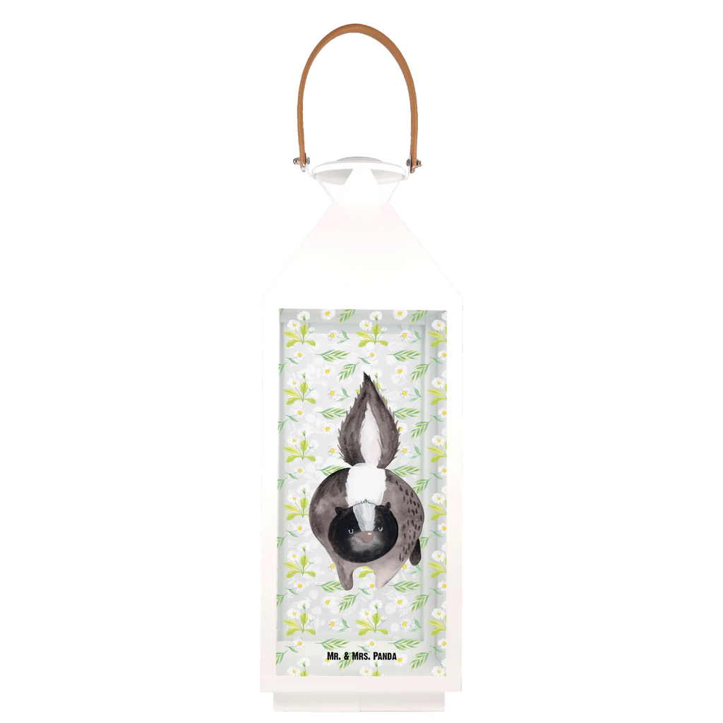 Decorative lantern skunk attack Deko Laterne, Laternenwindlicht, Laterne Zum Hängen, Metalllaterne, Laterne Maritim, Laterne Minimalistisch, Laterne Pastellfarben, Laterne Mit Spiegelglas, Laterne Klein, Teelichthalter Laterne, Metall Laterne, Laterne Mit Griff, Hängeleuchte, Kerzenlaterne, Laterne Mit Blumenmotiv, Windlichtlaterne, Hängelaterne Deko, Laterne Klassisch, Laterne Modern, Laterne Vintage, Holzlaterne, Tischlaterne, Glaslaterne, Laterne XXL, Laterne Orientalisch, Laterne Weiß, Laterne Mit Sternenmuster, Laterne Skandinavisch, Laterne Spülmaschinenfest (Glas), Laterne Deko, Lichterkettenlaterne, Laternen-Set, Laterne Rustikal, Laterne Wind- und Wetterfest, Terrasse-Laterne, Laterne Zum Stellen, Innenraum-Laterne, Laternenlicht, Lichterlaterne, Windlicht, Laterne Shabby Chic, Laterne Mit Motiv, Leuchten, Dekolaterne, Laterne Landhausstil, Laterne Beleuchtet, Outdoor-Laterne, Laterne Romantisch, Laterne Mit Muster, LED-Laterne, Stinktier, Skunk, wütend, Stinki, Stinker, Drohung, Wildtier, Raubtier