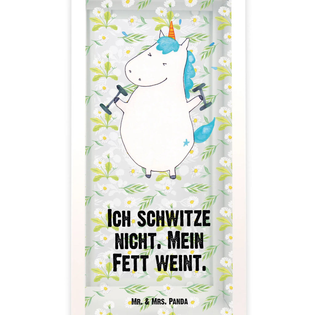 Dekoracyjna latarnia jednorożec Fitness Laterne Romantisch, Terrasse-Laterne, Holzlaterne, Laterne Klein, Laterne Spülmaschinenfest (Glas), Laterne Zum Hängen, Laternenlicht, Laterne Shabby Chic, Teelichthalter Laterne, Outdoor-Laterne, Laterne Mit Spiegelglas, Lichterlaterne, Laterne Mit Griff, Laterne Landhausstil, Laterne XXL, Lichterkettenlaterne, Laterne Pastellfarben, Windlichtlaterne, Metalllaterne, Laterne Vintage, Innenraum-Laterne, Tischlaterne, Laterne Deko, Windlicht, Hängeleuchte, Laterne Modern, Metall Laterne, Laterne Beleuchtet, Laterne Mit Sternenmuster, Laterne Rustikal, Glaslaterne, Dekolaterne, Laterne Wind- und Wetterfest, Laterne Skandinavisch, LED-Laterne, Laterne Klassisch, Laterne Minimalistisch, Laterne Weiß, Laternen-Set, Kerzenlaterne, Deko Laterne, Laterne Zum Stellen, Leuchten, Laternenwindlicht, Laterne Mit Blumenmotiv, Hängelaterne Deko, Laterne Mit Muster, Laterne Orientalisch, Laterne Mit Motiv, Laterne Maritim, Einhorn, Einhörner, Einhorn Deko, Unicorn, Sport, Fitness, Sixpack, Fitnessstudio, Pumpen, Diät, Gym, Geräte, Abnehmen