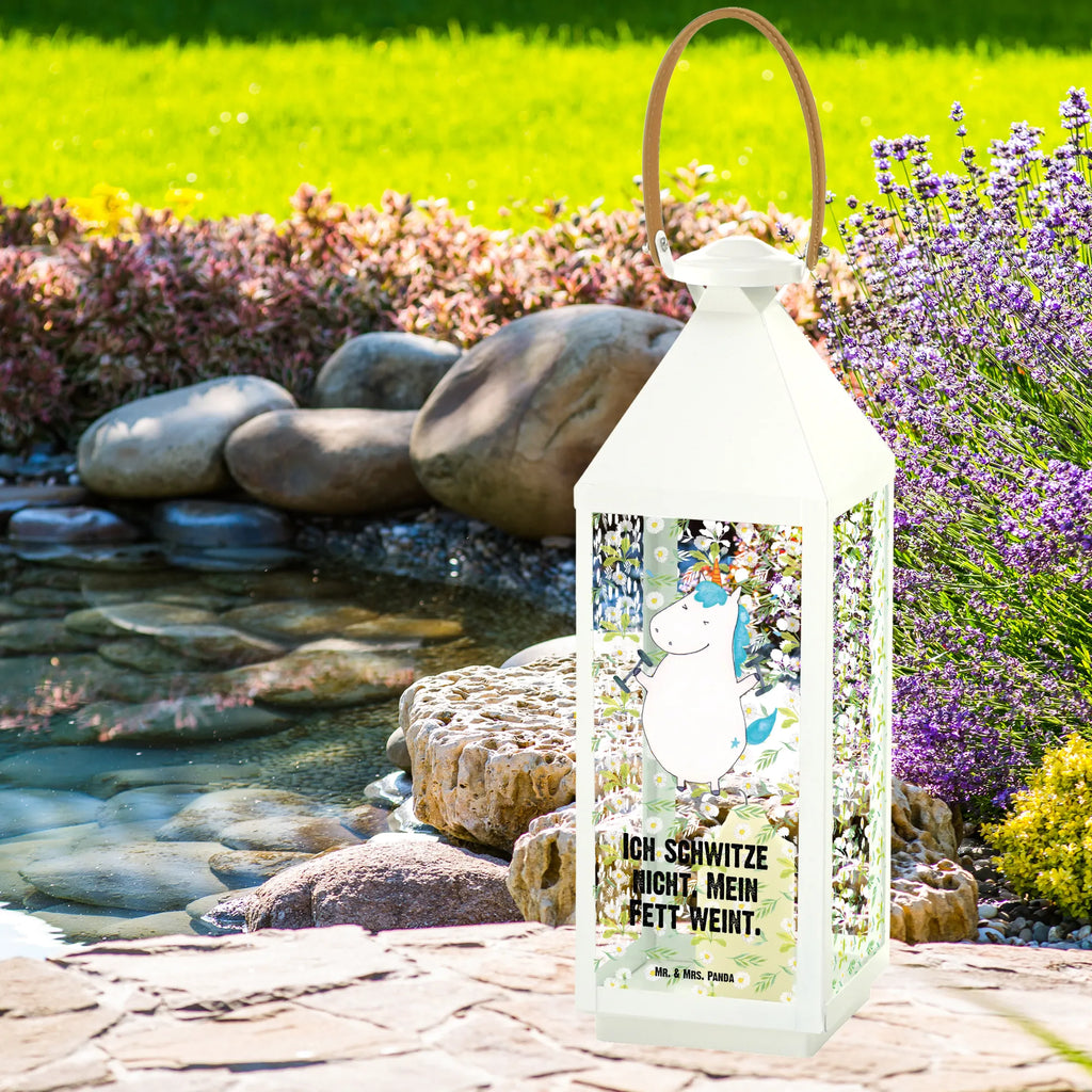 Dekoracyjna latarnia jednorożec Fitness Laterne Romantisch, Terrasse-Laterne, Holzlaterne, Laterne Klein, Laterne Spülmaschinenfest (Glas), Laterne Zum Hängen, Laternenlicht, Laterne Shabby Chic, Teelichthalter Laterne, Outdoor-Laterne, Laterne Mit Spiegelglas, Lichterlaterne, Laterne Mit Griff, Laterne Landhausstil, Laterne XXL, Lichterkettenlaterne, Laterne Pastellfarben, Windlichtlaterne, Metalllaterne, Laterne Vintage, Innenraum-Laterne, Tischlaterne, Laterne Deko, Windlicht, Hängeleuchte, Laterne Modern, Metall Laterne, Laterne Beleuchtet, Laterne Mit Sternenmuster, Laterne Rustikal, Glaslaterne, Dekolaterne, Laterne Wind- und Wetterfest, Laterne Skandinavisch, LED-Laterne, Laterne Klassisch, Laterne Minimalistisch, Laterne Weiß, Laternen-Set, Kerzenlaterne, Deko Laterne, Laterne Zum Stellen, Leuchten, Laternenwindlicht, Laterne Mit Blumenmotiv, Hängelaterne Deko, Laterne Mit Muster, Laterne Orientalisch, Laterne Mit Motiv, Laterne Maritim, Einhorn, Einhörner, Einhorn Deko, Unicorn, Sport, Fitness, Sixpack, Fitnessstudio, Pumpen, Diät, Gym, Geräte, Abnehmen