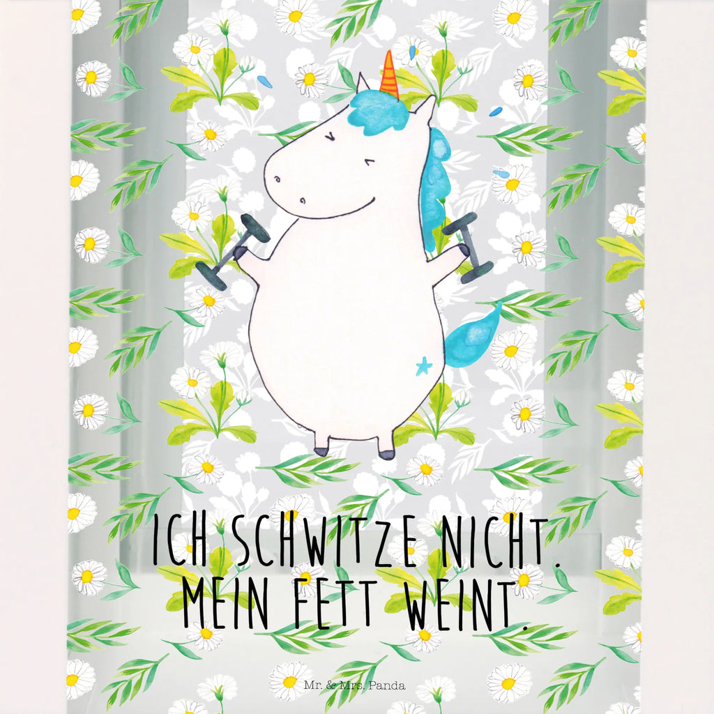 Dekoracyjna latarnia jednorożec Fitness Laterne Romantisch, Terrasse-Laterne, Holzlaterne, Laterne Klein, Laterne Spülmaschinenfest (Glas), Laterne Zum Hängen, Laternenlicht, Laterne Shabby Chic, Teelichthalter Laterne, Outdoor-Laterne, Laterne Mit Spiegelglas, Lichterlaterne, Laterne Mit Griff, Laterne Landhausstil, Laterne XXL, Lichterkettenlaterne, Laterne Pastellfarben, Windlichtlaterne, Metalllaterne, Laterne Vintage, Innenraum-Laterne, Tischlaterne, Laterne Deko, Windlicht, Hängeleuchte, Laterne Modern, Metall Laterne, Laterne Beleuchtet, Laterne Mit Sternenmuster, Laterne Rustikal, Glaslaterne, Dekolaterne, Laterne Wind- und Wetterfest, Laterne Skandinavisch, LED-Laterne, Laterne Klassisch, Laterne Minimalistisch, Laterne Weiß, Laternen-Set, Kerzenlaterne, Deko Laterne, Laterne Zum Stellen, Leuchten, Laternenwindlicht, Laterne Mit Blumenmotiv, Hängelaterne Deko, Laterne Mit Muster, Laterne Orientalisch, Laterne Mit Motiv, Laterne Maritim, Einhorn, Einhörner, Einhorn Deko, Unicorn, Sport, Fitness, Sixpack, Fitnessstudio, Pumpen, Diät, Gym, Geräte, Abnehmen