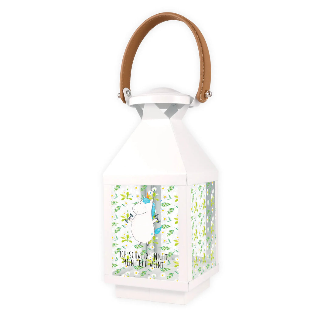 Dekoracyjna latarnia jednorożec Fitness Laterne Romantisch, Terrasse-Laterne, Holzlaterne, Laterne Klein, Laterne Spülmaschinenfest (Glas), Laterne Zum Hängen, Laternenlicht, Laterne Shabby Chic, Teelichthalter Laterne, Outdoor-Laterne, Laterne Mit Spiegelglas, Lichterlaterne, Laterne Mit Griff, Laterne Landhausstil, Laterne XXL, Lichterkettenlaterne, Laterne Pastellfarben, Windlichtlaterne, Metalllaterne, Laterne Vintage, Innenraum-Laterne, Tischlaterne, Laterne Deko, Windlicht, Hängeleuchte, Laterne Modern, Metall Laterne, Laterne Beleuchtet, Laterne Mit Sternenmuster, Laterne Rustikal, Glaslaterne, Dekolaterne, Laterne Wind- und Wetterfest, Laterne Skandinavisch, LED-Laterne, Laterne Klassisch, Laterne Minimalistisch, Laterne Weiß, Laternen-Set, Kerzenlaterne, Deko Laterne, Laterne Zum Stellen, Leuchten, Laternenwindlicht, Laterne Mit Blumenmotiv, Hängelaterne Deko, Laterne Mit Muster, Laterne Orientalisch, Laterne Mit Motiv, Laterne Maritim, Einhorn, Einhörner, Einhorn Deko, Unicorn, Sport, Fitness, Sixpack, Fitnessstudio, Pumpen, Diät, Gym, Geräte, Abnehmen