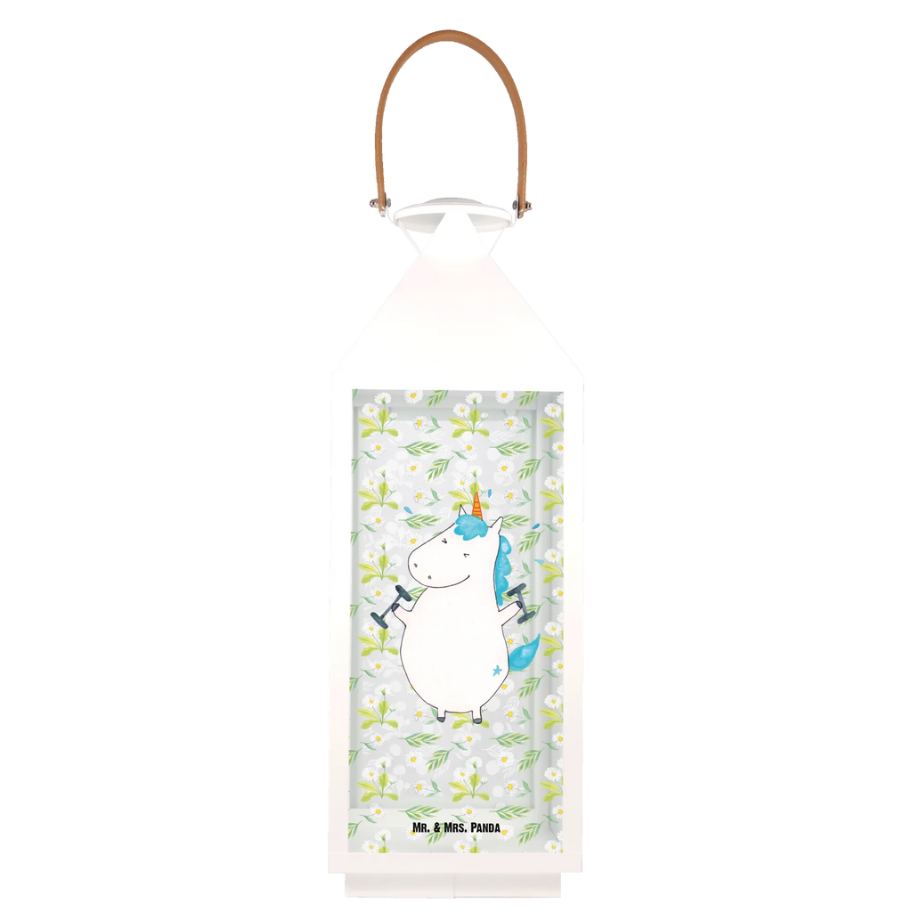 Dekoracyjna latarnia jednorożec Fitness Laterne Romantisch, Terrasse-Laterne, Holzlaterne, Laterne Klein, Laterne Spülmaschinenfest (Glas), Laterne Zum Hängen, Laternenlicht, Laterne Shabby Chic, Teelichthalter Laterne, Outdoor-Laterne, Laterne Mit Spiegelglas, Lichterlaterne, Laterne Mit Griff, Laterne Landhausstil, Laterne XXL, Lichterkettenlaterne, Laterne Pastellfarben, Windlichtlaterne, Metalllaterne, Laterne Vintage, Innenraum-Laterne, Tischlaterne, Laterne Deko, Windlicht, Hängeleuchte, Laterne Modern, Metall Laterne, Laterne Beleuchtet, Laterne Mit Sternenmuster, Laterne Rustikal, Glaslaterne, Dekolaterne, Laterne Wind- und Wetterfest, Laterne Skandinavisch, LED-Laterne, Laterne Klassisch, Laterne Minimalistisch, Laterne Weiß, Laternen-Set, Kerzenlaterne, Deko Laterne, Laterne Zum Stellen, Leuchten, Laternenwindlicht, Laterne Mit Blumenmotiv, Hängelaterne Deko, Laterne Mit Muster, Laterne Orientalisch, Laterne Mit Motiv, Laterne Maritim, Einhorn, Einhörner, Einhorn Deko, Unicorn, Sport, Fitness, Sixpack, Fitnessstudio, Pumpen, Diät, Gym, Geräte, Abnehmen