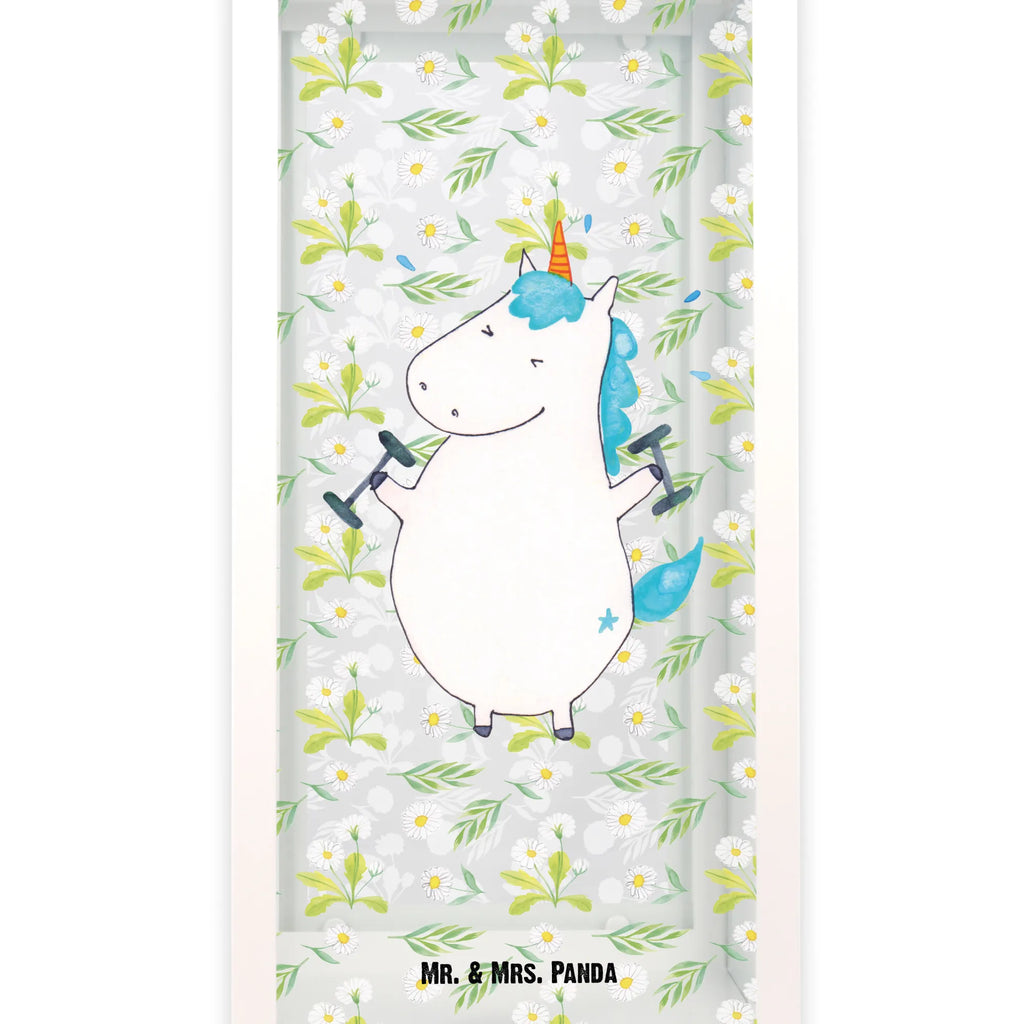 Dekoracyjna latarnia jednorożec Fitness Laterne Romantisch, Terrasse-Laterne, Holzlaterne, Laterne Klein, Laterne Spülmaschinenfest (Glas), Laterne Zum Hängen, Laternenlicht, Laterne Shabby Chic, Teelichthalter Laterne, Outdoor-Laterne, Laterne Mit Spiegelglas, Lichterlaterne, Laterne Mit Griff, Laterne Landhausstil, Laterne XXL, Lichterkettenlaterne, Laterne Pastellfarben, Windlichtlaterne, Metalllaterne, Laterne Vintage, Innenraum-Laterne, Tischlaterne, Laterne Deko, Windlicht, Hängeleuchte, Laterne Modern, Metall Laterne, Laterne Beleuchtet, Laterne Mit Sternenmuster, Laterne Rustikal, Glaslaterne, Dekolaterne, Laterne Wind- und Wetterfest, Laterne Skandinavisch, LED-Laterne, Laterne Klassisch, Laterne Minimalistisch, Laterne Weiß, Laternen-Set, Kerzenlaterne, Deko Laterne, Laterne Zum Stellen, Leuchten, Laternenwindlicht, Laterne Mit Blumenmotiv, Hängelaterne Deko, Laterne Mit Muster, Laterne Orientalisch, Laterne Mit Motiv, Laterne Maritim, Einhorn, Einhörner, Einhorn Deko, Unicorn, Sport, Fitness, Sixpack, Fitnessstudio, Pumpen, Diät, Gym, Geräte, Abnehmen