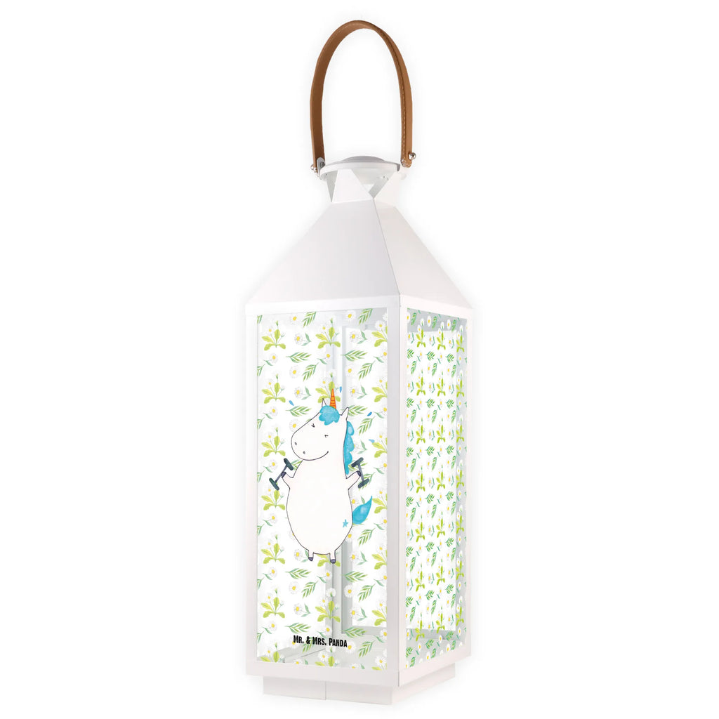 Dekoracyjna latarnia jednorożec Fitness Laterne Romantisch, Terrasse-Laterne, Holzlaterne, Laterne Klein, Laterne Spülmaschinenfest (Glas), Laterne Zum Hängen, Laternenlicht, Laterne Shabby Chic, Teelichthalter Laterne, Outdoor-Laterne, Laterne Mit Spiegelglas, Lichterlaterne, Laterne Mit Griff, Laterne Landhausstil, Laterne XXL, Lichterkettenlaterne, Laterne Pastellfarben, Windlichtlaterne, Metalllaterne, Laterne Vintage, Innenraum-Laterne, Tischlaterne, Laterne Deko, Windlicht, Hängeleuchte, Laterne Modern, Metall Laterne, Laterne Beleuchtet, Laterne Mit Sternenmuster, Laterne Rustikal, Glaslaterne, Dekolaterne, Laterne Wind- und Wetterfest, Laterne Skandinavisch, LED-Laterne, Laterne Klassisch, Laterne Minimalistisch, Laterne Weiß, Laternen-Set, Kerzenlaterne, Deko Laterne, Laterne Zum Stellen, Leuchten, Laternenwindlicht, Laterne Mit Blumenmotiv, Hängelaterne Deko, Laterne Mit Muster, Laterne Orientalisch, Laterne Mit Motiv, Laterne Maritim, Einhorn, Einhörner, Einhorn Deko, Unicorn, Sport, Fitness, Sixpack, Fitnessstudio, Pumpen, Diät, Gym, Geräte, Abnehmen