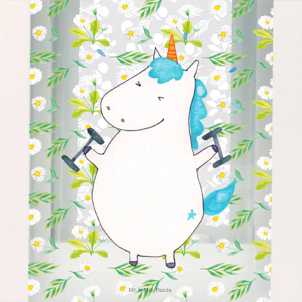 Dekoracyjna latarnia jednorożec Fitness Laterne Romantisch, Terrasse-Laterne, Holzlaterne, Laterne Klein, Laterne Spülmaschinenfest (Glas), Laterne Zum Hängen, Laternenlicht, Laterne Shabby Chic, Teelichthalter Laterne, Outdoor-Laterne, Laterne Mit Spiegelglas, Lichterlaterne, Laterne Mit Griff, Laterne Landhausstil, Laterne XXL, Lichterkettenlaterne, Laterne Pastellfarben, Windlichtlaterne, Metalllaterne, Laterne Vintage, Innenraum-Laterne, Tischlaterne, Laterne Deko, Windlicht, Hängeleuchte, Laterne Modern, Metall Laterne, Laterne Beleuchtet, Laterne Mit Sternenmuster, Laterne Rustikal, Glaslaterne, Dekolaterne, Laterne Wind- und Wetterfest, Laterne Skandinavisch, LED-Laterne, Laterne Klassisch, Laterne Minimalistisch, Laterne Weiß, Laternen-Set, Kerzenlaterne, Deko Laterne, Laterne Zum Stellen, Leuchten, Laternenwindlicht, Laterne Mit Blumenmotiv, Hängelaterne Deko, Laterne Mit Muster, Laterne Orientalisch, Laterne Mit Motiv, Laterne Maritim, Einhorn, Einhörner, Einhorn Deko, Unicorn, Sport, Fitness, Sixpack, Fitnessstudio, Pumpen, Diät, Gym, Geräte, Abnehmen