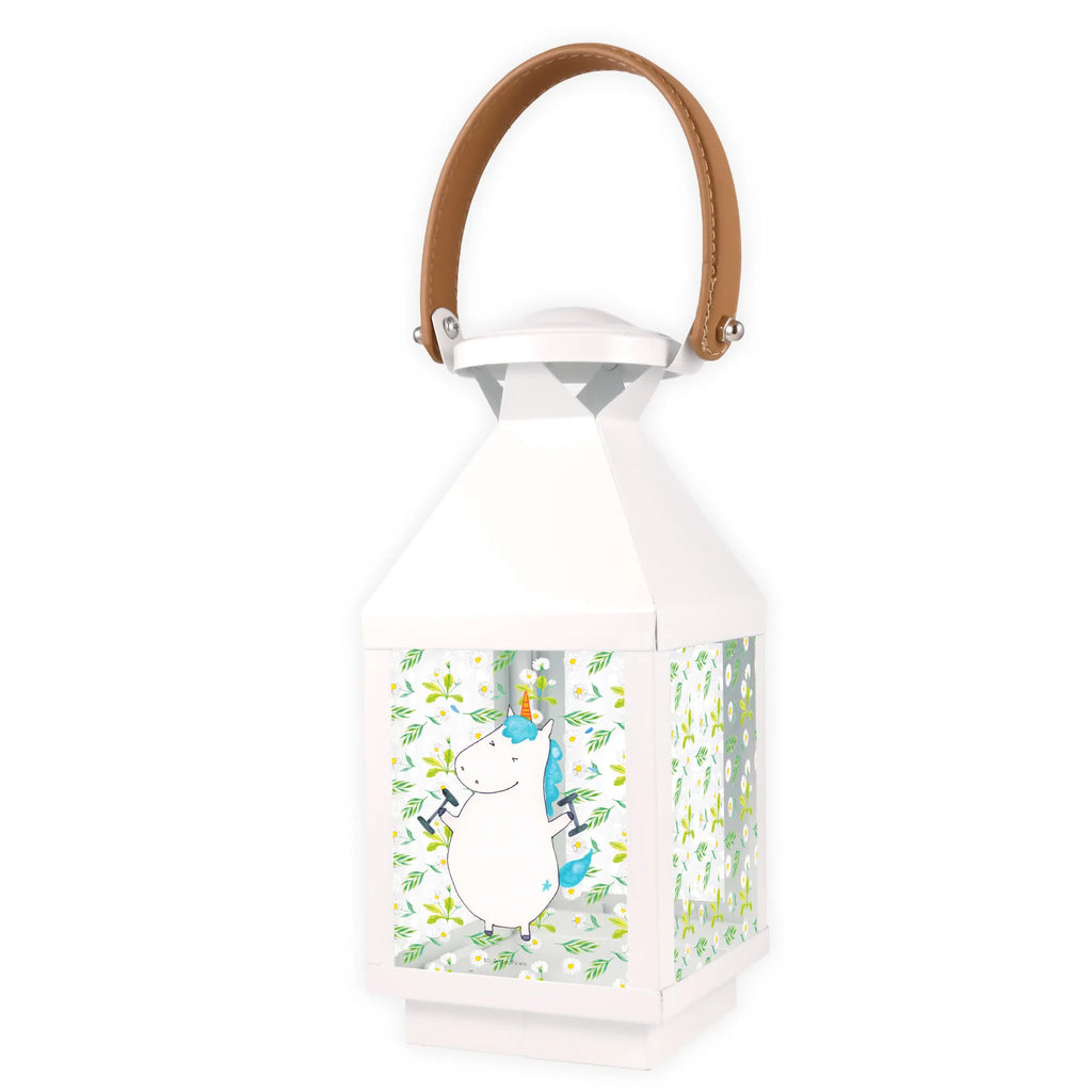 Dekoracyjna latarnia jednorożec Fitness Laterne Romantisch, Terrasse-Laterne, Holzlaterne, Laterne Klein, Laterne Spülmaschinenfest (Glas), Laterne Zum Hängen, Laternenlicht, Laterne Shabby Chic, Teelichthalter Laterne, Outdoor-Laterne, Laterne Mit Spiegelglas, Lichterlaterne, Laterne Mit Griff, Laterne Landhausstil, Laterne XXL, Lichterkettenlaterne, Laterne Pastellfarben, Windlichtlaterne, Metalllaterne, Laterne Vintage, Innenraum-Laterne, Tischlaterne, Laterne Deko, Windlicht, Hängeleuchte, Laterne Modern, Metall Laterne, Laterne Beleuchtet, Laterne Mit Sternenmuster, Laterne Rustikal, Glaslaterne, Dekolaterne, Laterne Wind- und Wetterfest, Laterne Skandinavisch, LED-Laterne, Laterne Klassisch, Laterne Minimalistisch, Laterne Weiß, Laternen-Set, Kerzenlaterne, Deko Laterne, Laterne Zum Stellen, Leuchten, Laternenwindlicht, Laterne Mit Blumenmotiv, Hängelaterne Deko, Laterne Mit Muster, Laterne Orientalisch, Laterne Mit Motiv, Laterne Maritim, Einhorn, Einhörner, Einhorn Deko, Unicorn, Sport, Fitness, Sixpack, Fitnessstudio, Pumpen, Diät, Gym, Geräte, Abnehmen