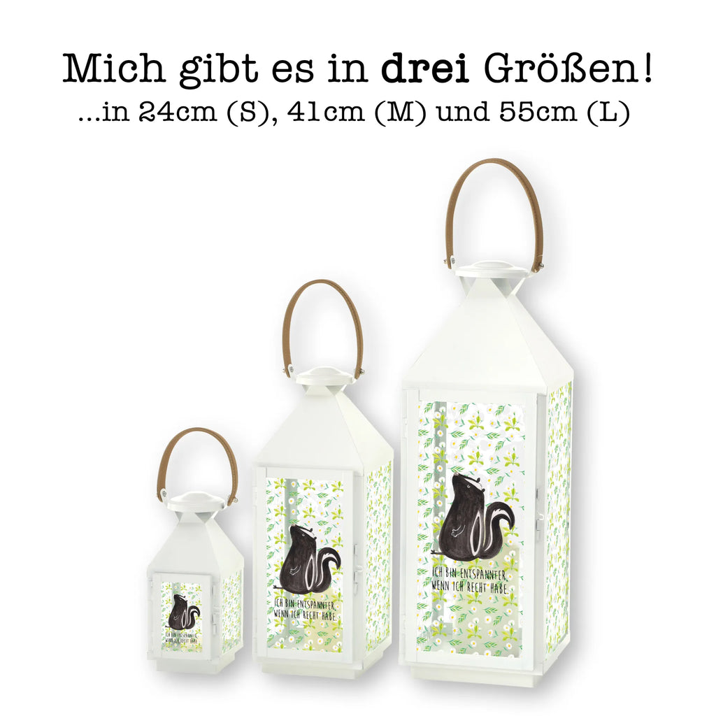 Deko Laterne Stinktier sitzend Laterne Wind- und Wetterfest, Laterne Spülmaschinenfest (Glas), Metalllaterne, Laterne Klein, Laterne Modern, Laterne Skandinavisch, Laterne Mit Blumenmotiv, Kerzenlaterne, Dekolaterne, Laterne Mit Spiegelglas, Laterne Zum Hängen, Laterne Zum Stellen, Laterne Deko, Windlichtlaterne, Teelichthalter Laterne, Laterne Mit Muster, Hängelaterne Deko, Laternenwindlicht, Deko Laterne, Glaslaterne, Laterne Rustikal, Laternen-Set, Laterne Weiß, Laterne Mit Sternenmuster, Laterne Klassisch, Lichterlaterne, Innenraum-Laterne, Tischlaterne, Lichterkettenlaterne, Laterne Landhausstil, Outdoor-Laterne, LED-Laterne, Laterne Beleuchtet, Laterne Vintage, Laterne Romantisch, Holzlaterne, Laterne Mit Griff, Laterne Shabby Chic, Laterne Minimalistisch, Laternenlicht, Laterne XXL, Laterne Pastellfarben, Laterne Maritim, Laterne Mit Motiv, Gartenlaterne, Terrasse-Laterne, Laterne Orientalisch, Stinktier, Skunk, Spruch, Recht, Raubtier, Stinker, Büro, Besserwisser, Wildtier, Stinki