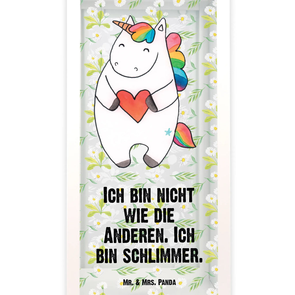 Decorative lantern unicorn Heart Laterne Mit Spiegelglas, Laternen-Set, Leuchten, Windlicht, Hängeleuchte, Glaslaterne, Dekolaterne, Laterne Modern, Lichterkettenlaterne, Holzlaterne, Laterne Orientalisch, Laterne Klein, Laterne Mit Sternenmuster, Laterne Klassisch, Lichterlaterne, Innenraum-Laterne, Laterne Romantisch, LED-Laterne, Laterne Zum Hängen, Laterne Vintage, Laternenwindlicht, Laterne Beleuchtet, Laterne Wind- und Wetterfest, Terrasse-Laterne, Laterne Pastellfarben, Laterne Maritim, Laterne XXL, Laterne Mit Griff, Windlichtlaterne, Laterne Shabby Chic, Laternenlicht, Laterne Rustikal, Laterne Spülmaschinenfest (Glas), Tischlaterne, Metalllaterne, Laterne Mit Motiv, Outdoor-Laterne, Deko Laterne, Laterne Deko, Hängelaterne Deko, Metall Laterne, Laterne Zum Stellen, Laterne Mit Muster, Laterne Landhausstil, Laterne Mit Blumenmotiv, Laterne Minimalistisch, Kerzenlaterne, Laterne Weiß, Laterne Skandinavisch, Teelichthalter Laterne, Einhorn, Einhörner, Einhorn Deko, Unicorn, Herz, Schlimm, Lustig, Bunt, böse, Freundin, Witzig, Anders