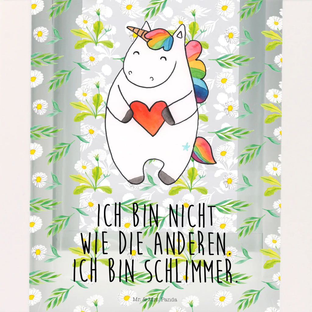 Decorative lantern unicorn Heart Laterne Mit Spiegelglas, Laternen-Set, Leuchten, Windlicht, Hängeleuchte, Glaslaterne, Dekolaterne, Laterne Modern, Lichterkettenlaterne, Holzlaterne, Laterne Orientalisch, Laterne Klein, Laterne Mit Sternenmuster, Laterne Klassisch, Lichterlaterne, Innenraum-Laterne, Laterne Romantisch, LED-Laterne, Laterne Zum Hängen, Laterne Vintage, Laternenwindlicht, Laterne Beleuchtet, Laterne Wind- und Wetterfest, Terrasse-Laterne, Laterne Pastellfarben, Laterne Maritim, Laterne XXL, Laterne Mit Griff, Windlichtlaterne, Laterne Shabby Chic, Laternenlicht, Laterne Rustikal, Laterne Spülmaschinenfest (Glas), Tischlaterne, Metalllaterne, Laterne Mit Motiv, Outdoor-Laterne, Deko Laterne, Laterne Deko, Hängelaterne Deko, Metall Laterne, Laterne Zum Stellen, Laterne Mit Muster, Laterne Landhausstil, Laterne Mit Blumenmotiv, Laterne Minimalistisch, Kerzenlaterne, Laterne Weiß, Laterne Skandinavisch, Teelichthalter Laterne, Einhorn, Einhörner, Einhorn Deko, Unicorn, Herz, Schlimm, Lustig, Bunt, böse, Freundin, Witzig, Anders