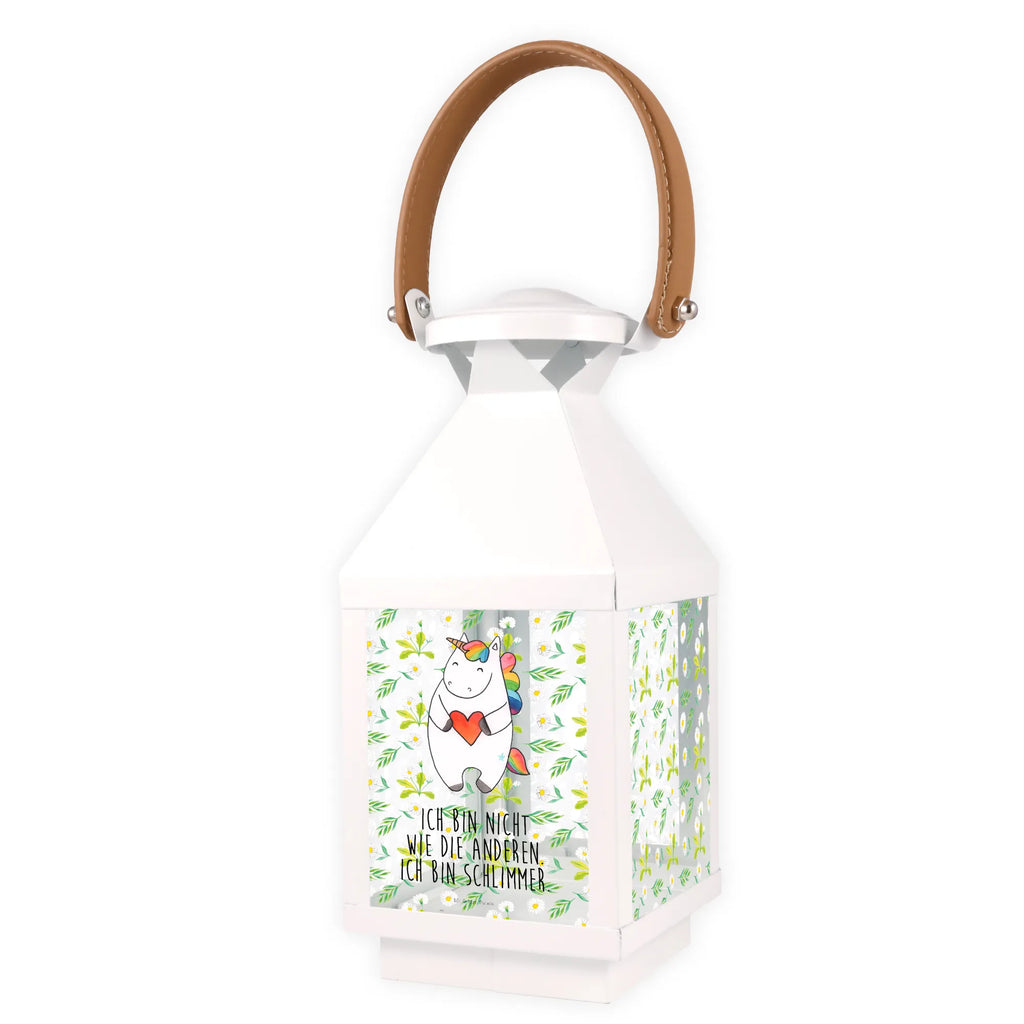 Decorative lantern unicorn Heart Laterne Mit Spiegelglas, Laternen-Set, Leuchten, Windlicht, Hängeleuchte, Glaslaterne, Dekolaterne, Laterne Modern, Lichterkettenlaterne, Holzlaterne, Laterne Orientalisch, Laterne Klein, Laterne Mit Sternenmuster, Laterne Klassisch, Lichterlaterne, Innenraum-Laterne, Laterne Romantisch, LED-Laterne, Laterne Zum Hängen, Laterne Vintage, Laternenwindlicht, Laterne Beleuchtet, Laterne Wind- und Wetterfest, Terrasse-Laterne, Laterne Pastellfarben, Laterne Maritim, Laterne XXL, Laterne Mit Griff, Windlichtlaterne, Laterne Shabby Chic, Laternenlicht, Laterne Rustikal, Laterne Spülmaschinenfest (Glas), Tischlaterne, Metalllaterne, Laterne Mit Motiv, Outdoor-Laterne, Deko Laterne, Laterne Deko, Hängelaterne Deko, Metall Laterne, Laterne Zum Stellen, Laterne Mit Muster, Laterne Landhausstil, Laterne Mit Blumenmotiv, Laterne Minimalistisch, Kerzenlaterne, Laterne Weiß, Laterne Skandinavisch, Teelichthalter Laterne, Einhorn, Einhörner, Einhorn Deko, Unicorn, Herz, Schlimm, Lustig, Bunt, böse, Freundin, Witzig, Anders
