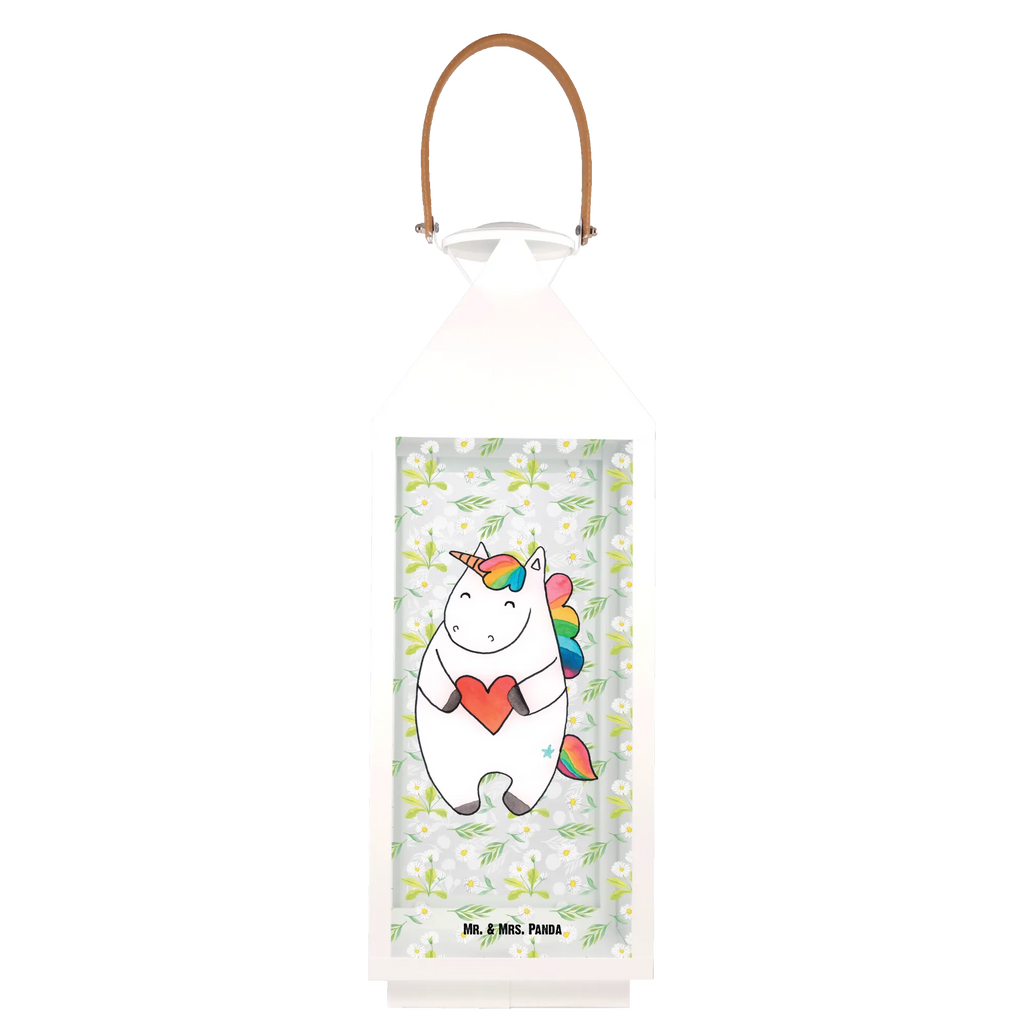 Decorative lantern unicorn Heart Laterne Mit Spiegelglas, Laternen-Set, Leuchten, Windlicht, Hängeleuchte, Glaslaterne, Dekolaterne, Laterne Modern, Lichterkettenlaterne, Holzlaterne, Laterne Orientalisch, Laterne Klein, Laterne Mit Sternenmuster, Laterne Klassisch, Lichterlaterne, Innenraum-Laterne, Laterne Romantisch, LED-Laterne, Laterne Zum Hängen, Laterne Vintage, Laternenwindlicht, Laterne Beleuchtet, Laterne Wind- und Wetterfest, Terrasse-Laterne, Laterne Pastellfarben, Laterne Maritim, Laterne XXL, Laterne Mit Griff, Windlichtlaterne, Laterne Shabby Chic, Laternenlicht, Laterne Rustikal, Laterne Spülmaschinenfest (Glas), Tischlaterne, Metalllaterne, Laterne Mit Motiv, Outdoor-Laterne, Deko Laterne, Laterne Deko, Hängelaterne Deko, Metall Laterne, Laterne Zum Stellen, Laterne Mit Muster, Laterne Landhausstil, Laterne Mit Blumenmotiv, Laterne Minimalistisch, Kerzenlaterne, Laterne Weiß, Laterne Skandinavisch, Teelichthalter Laterne, Einhorn, Einhörner, Einhorn Deko, Unicorn, Herz, Schlimm, Lustig, Bunt, böse, Freundin, Witzig, Anders
